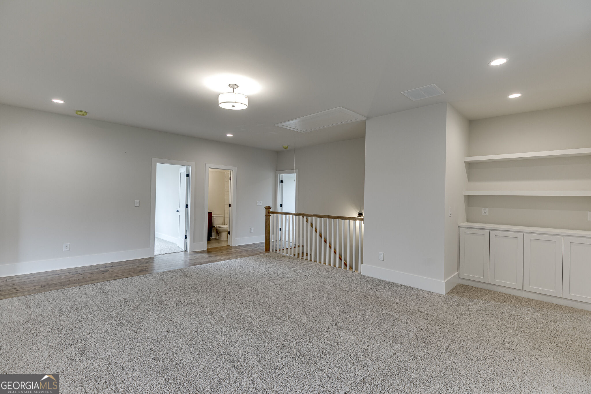 11 Stonehedge Drive Property Photo 38
