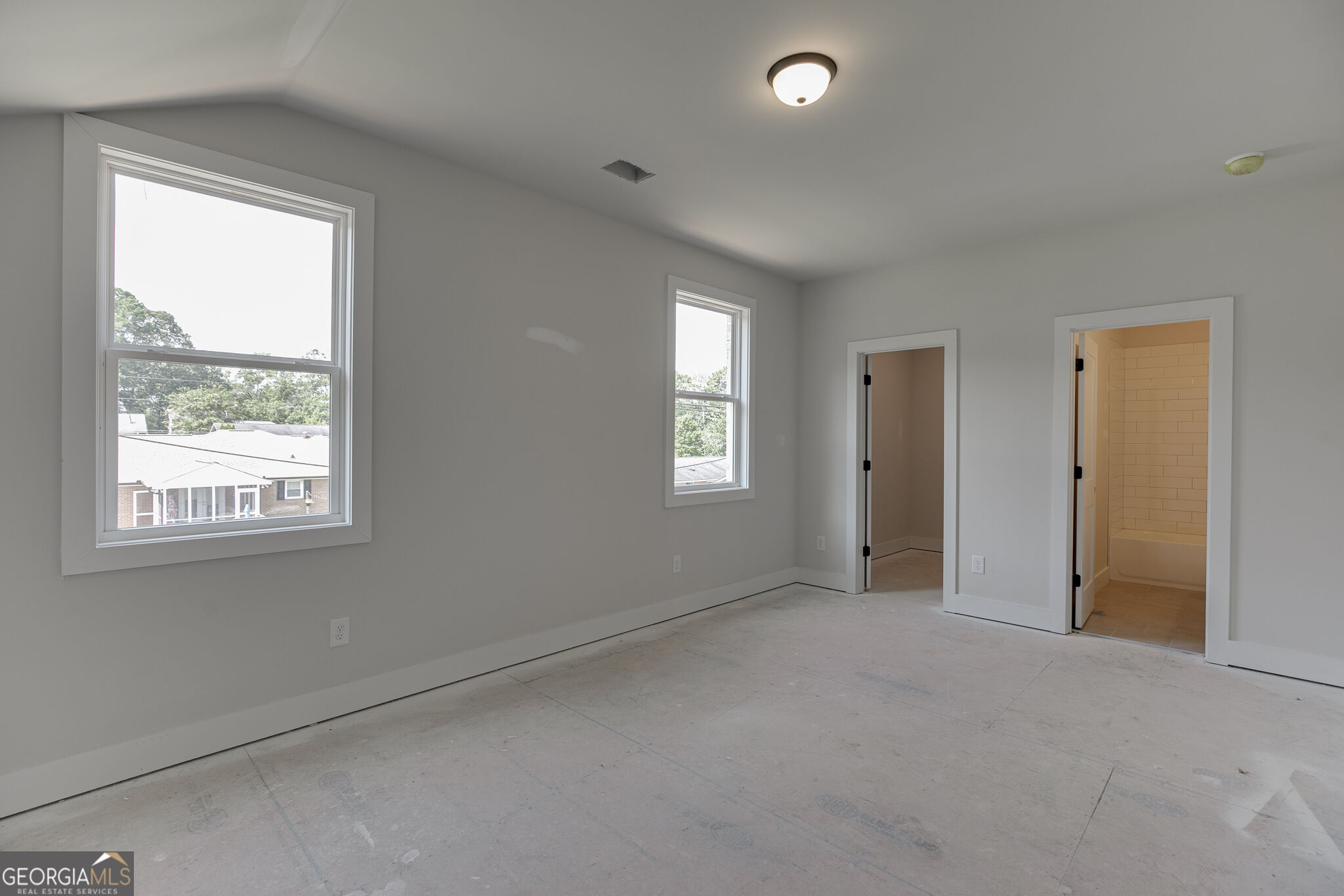 11 Stonehedge Drive Property Photo 39