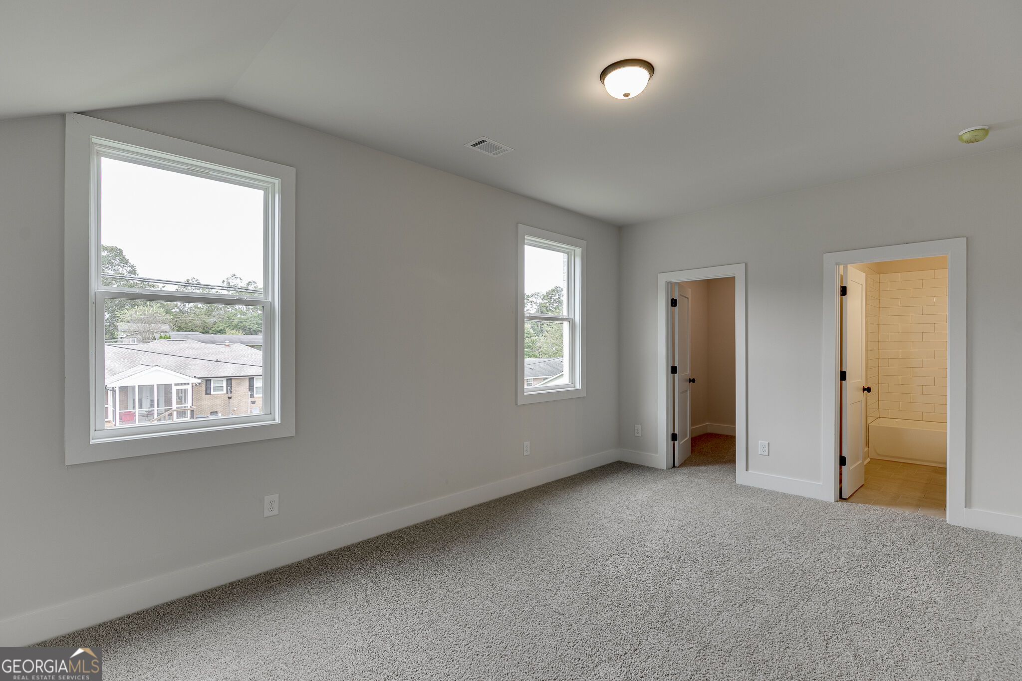 11 Stonehedge Drive Property Photo 39