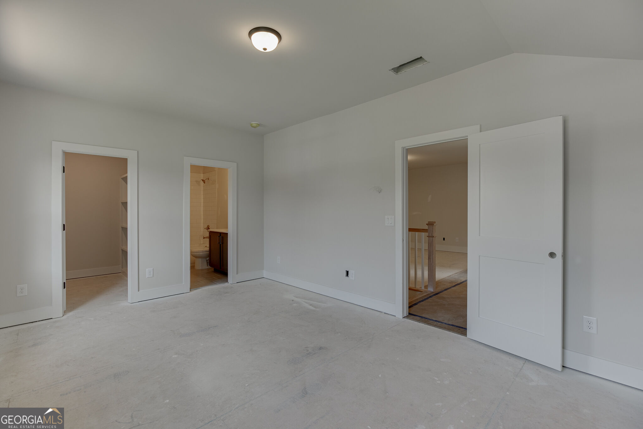 11 Stonehedge Drive Property Photo 40