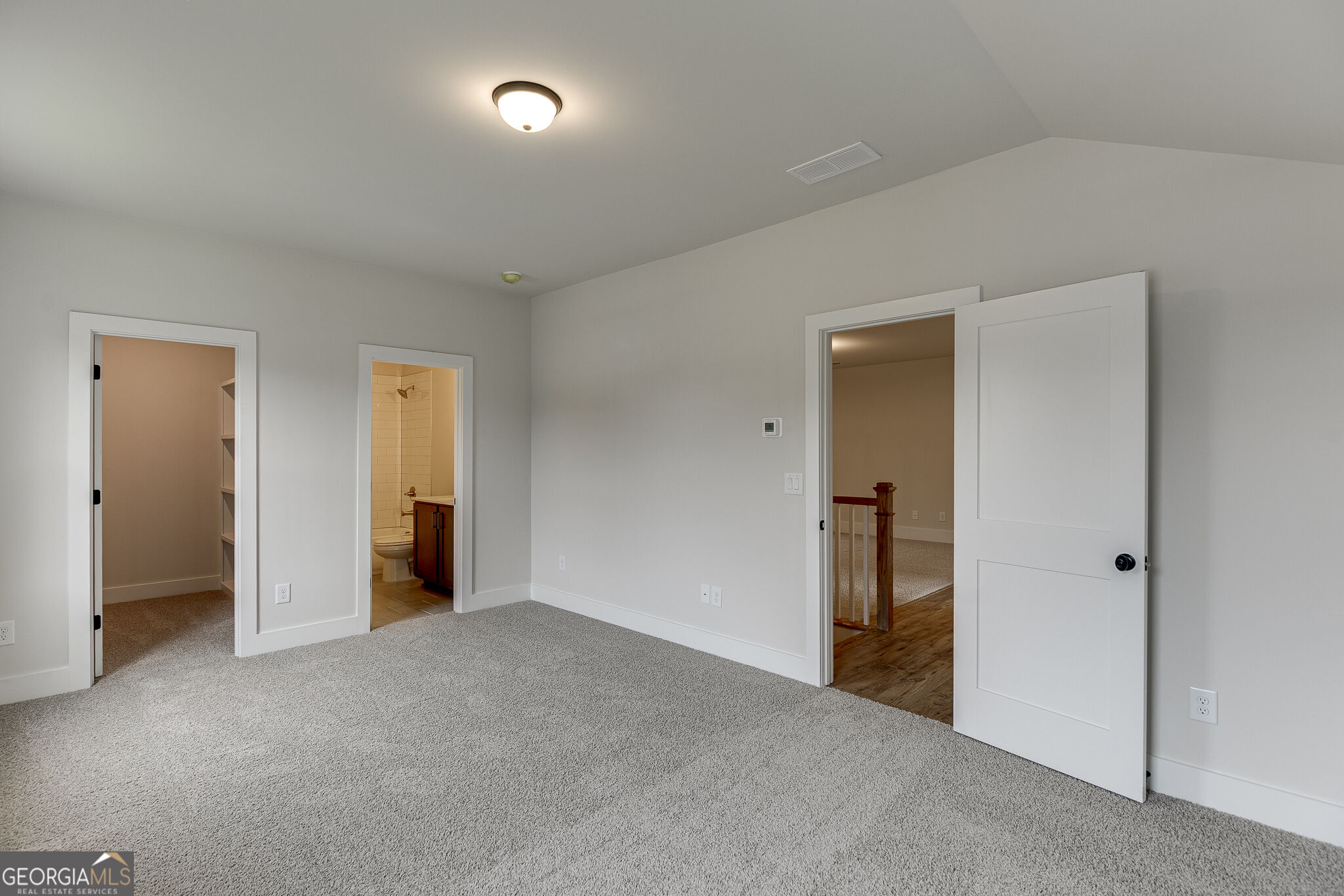 11 Stonehedge Drive Property Photo 40