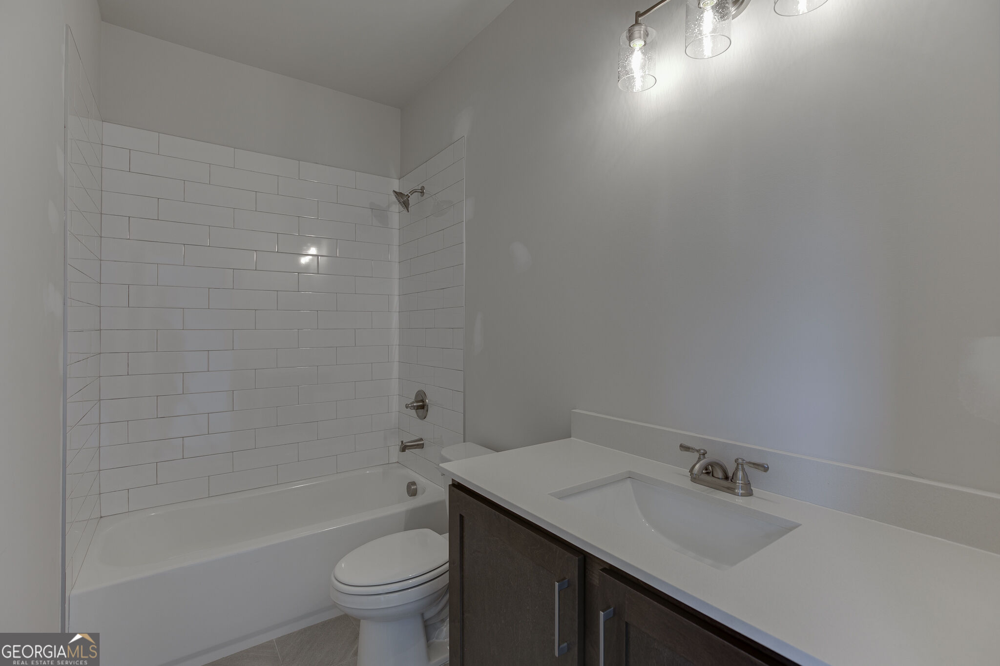 11 Stonehedge Drive Property Photo 41
