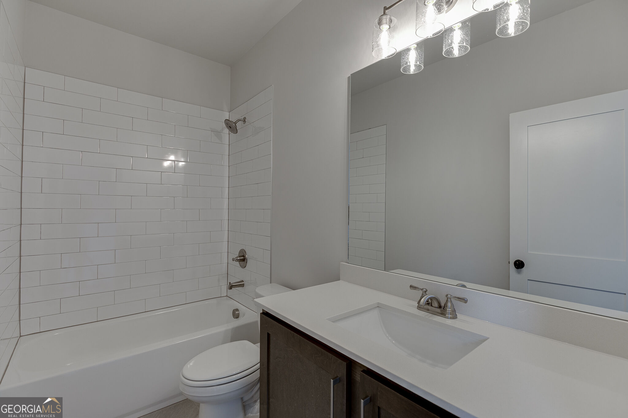 11 Stonehedge Drive Property Photo 41
