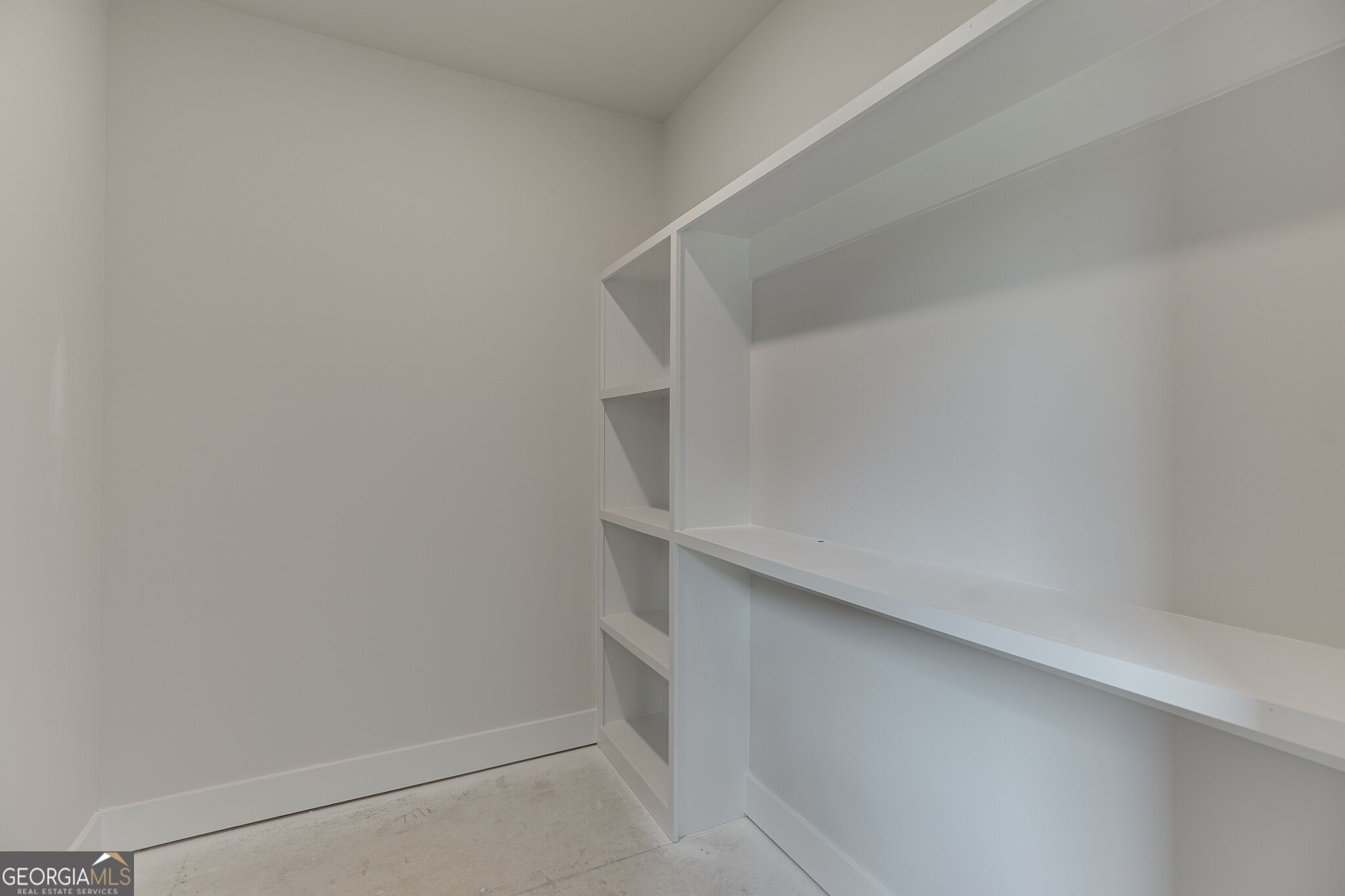 11 Stonehedge Drive Property Photo 42