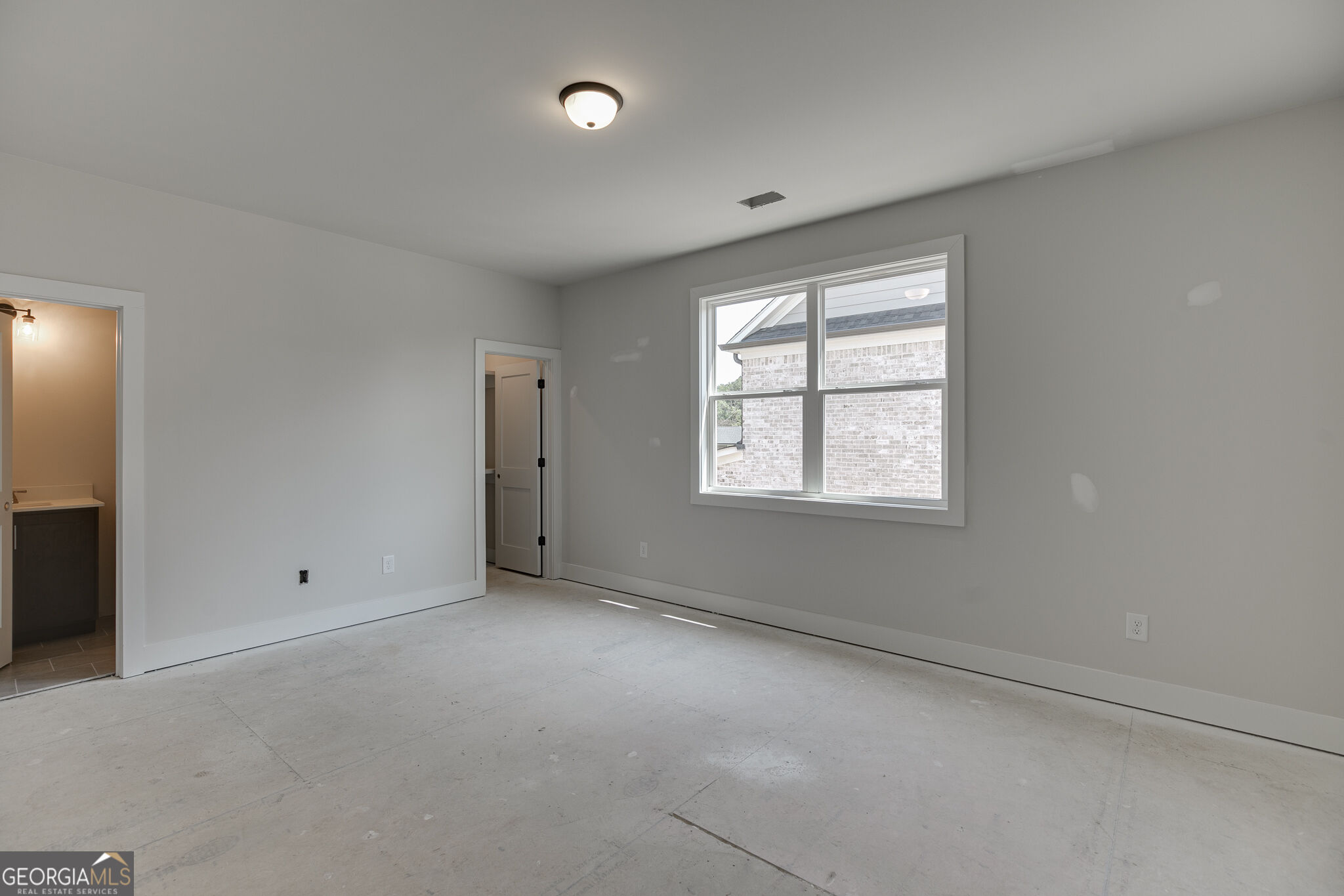 11 Stonehedge Drive Property Photo 43