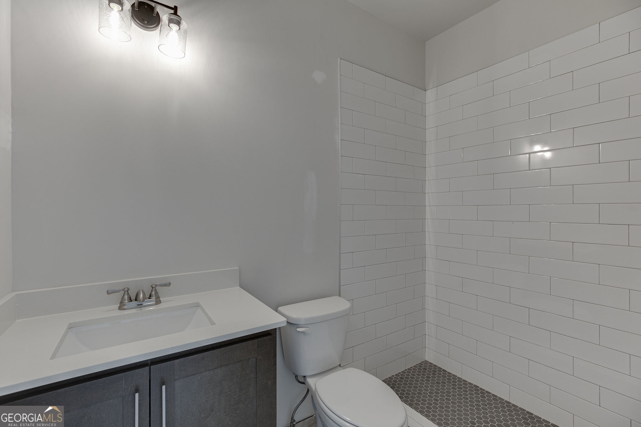 11 Stonehedge Drive Property Photo 44