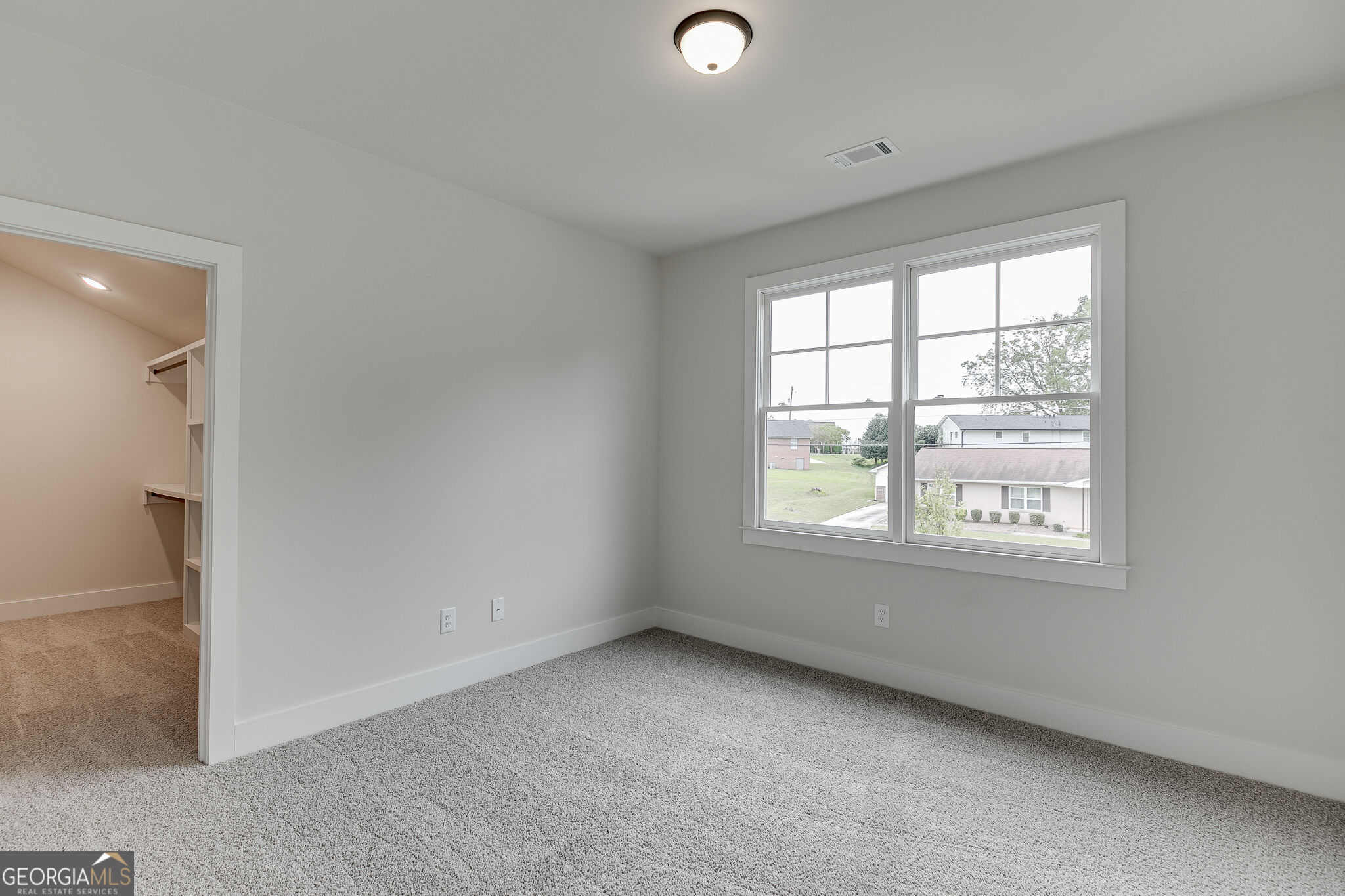 11 Stonehedge Drive Property Photo 44