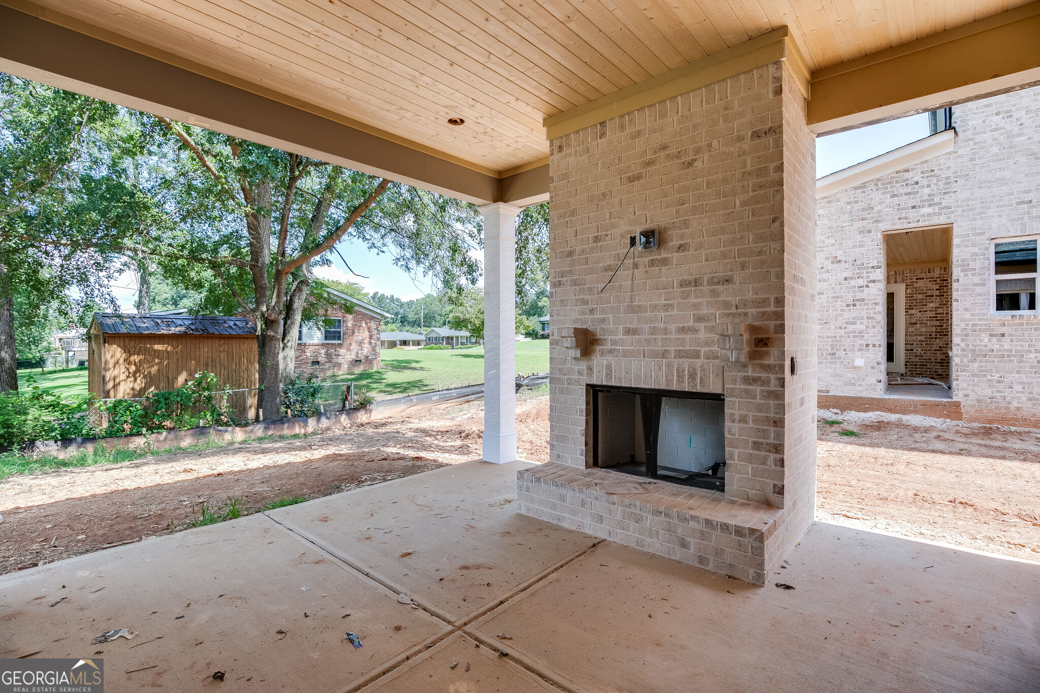 11 Stonehedge Drive Property Photo 45