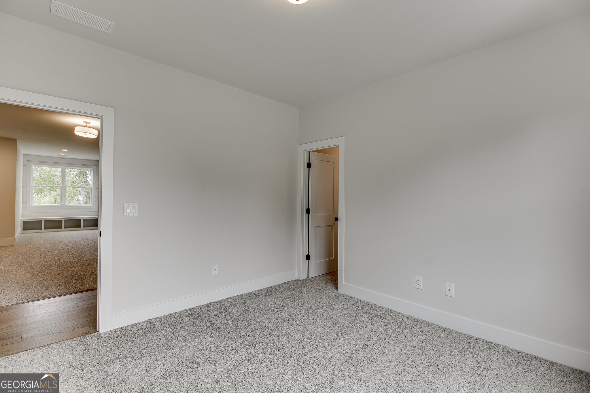 11 Stonehedge Drive Property Photo 45