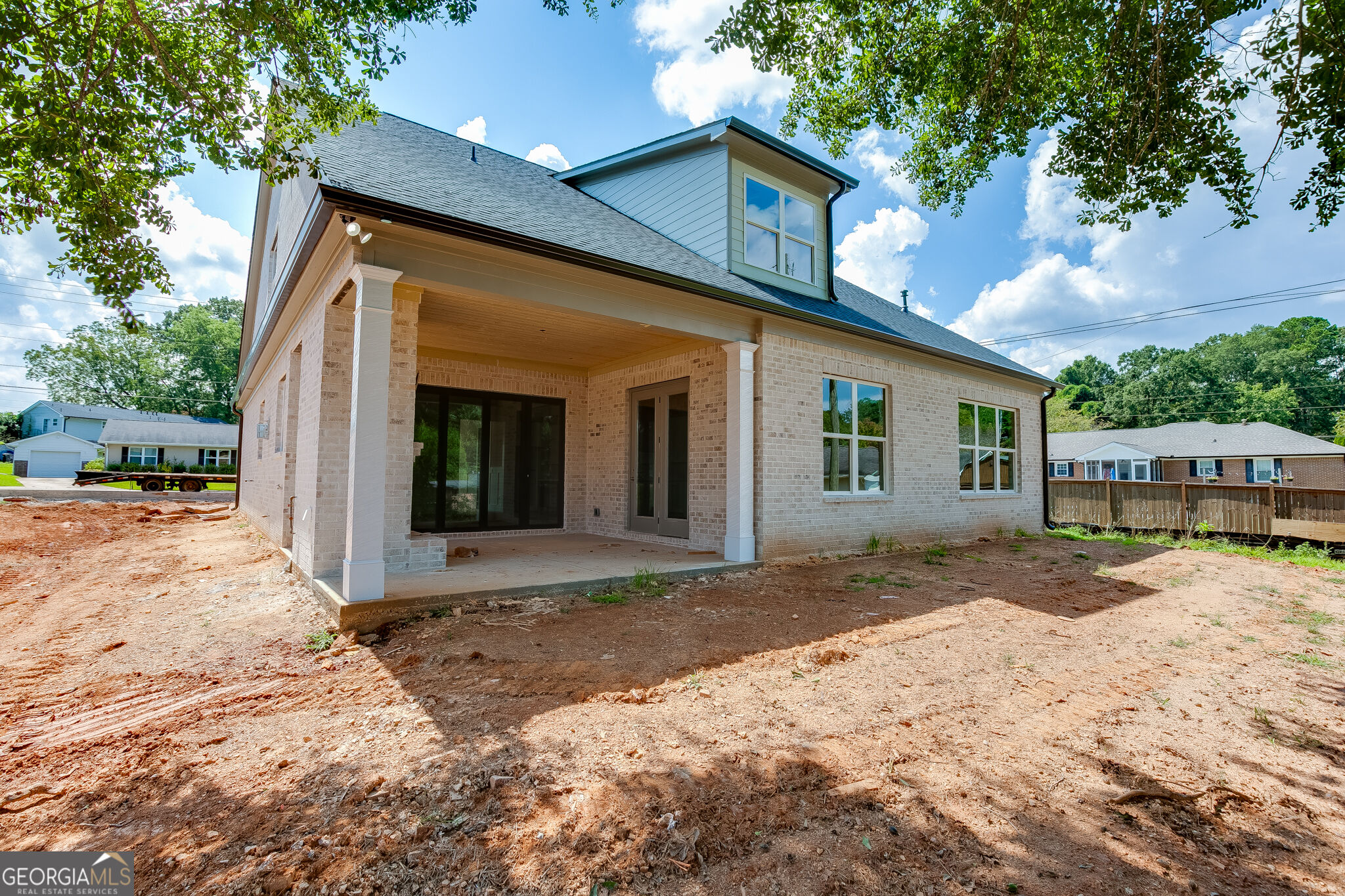 11 Stonehedge Drive Property Photo 46