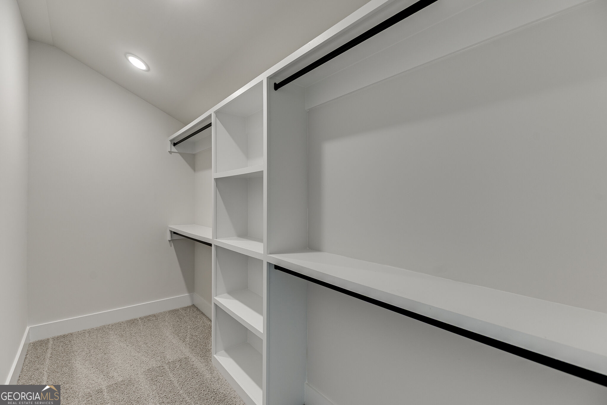 11 Stonehedge Drive Property Photo 46