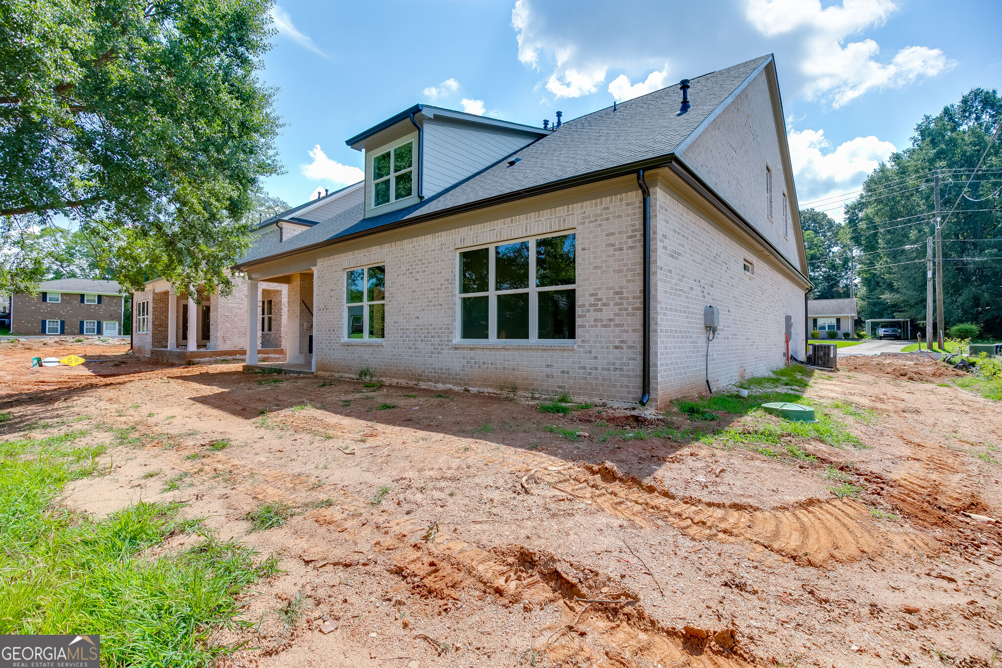 11 Stonehedge Drive Property Photo 47