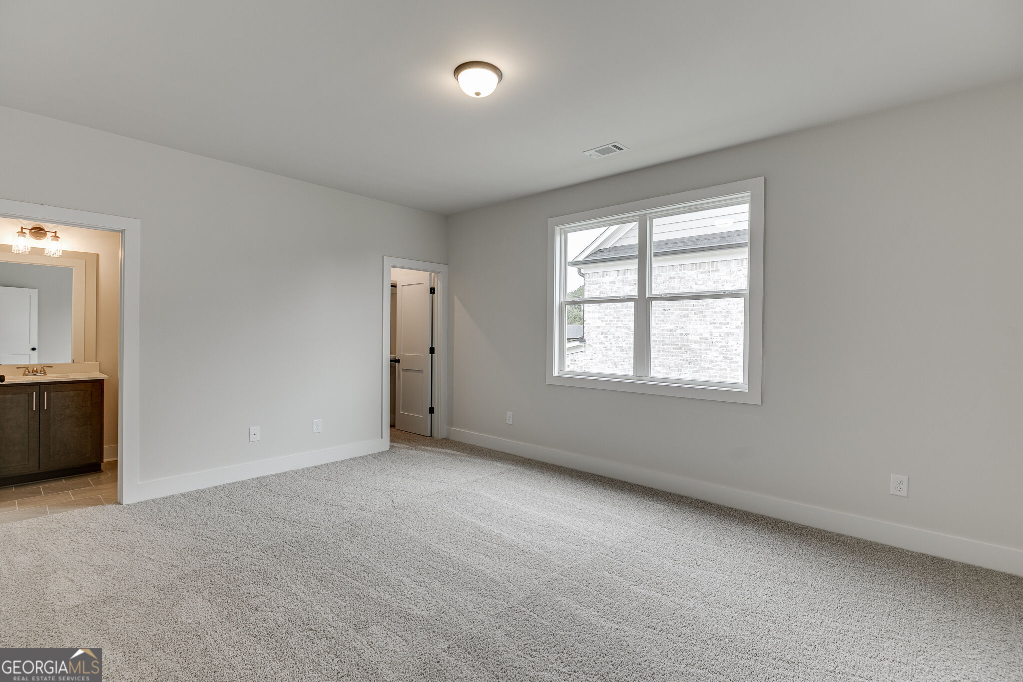 11 Stonehedge Drive Property Photo 47