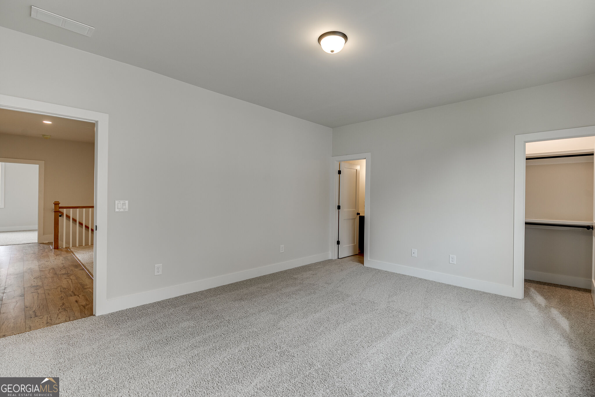 11 Stonehedge Drive Property Photo 48