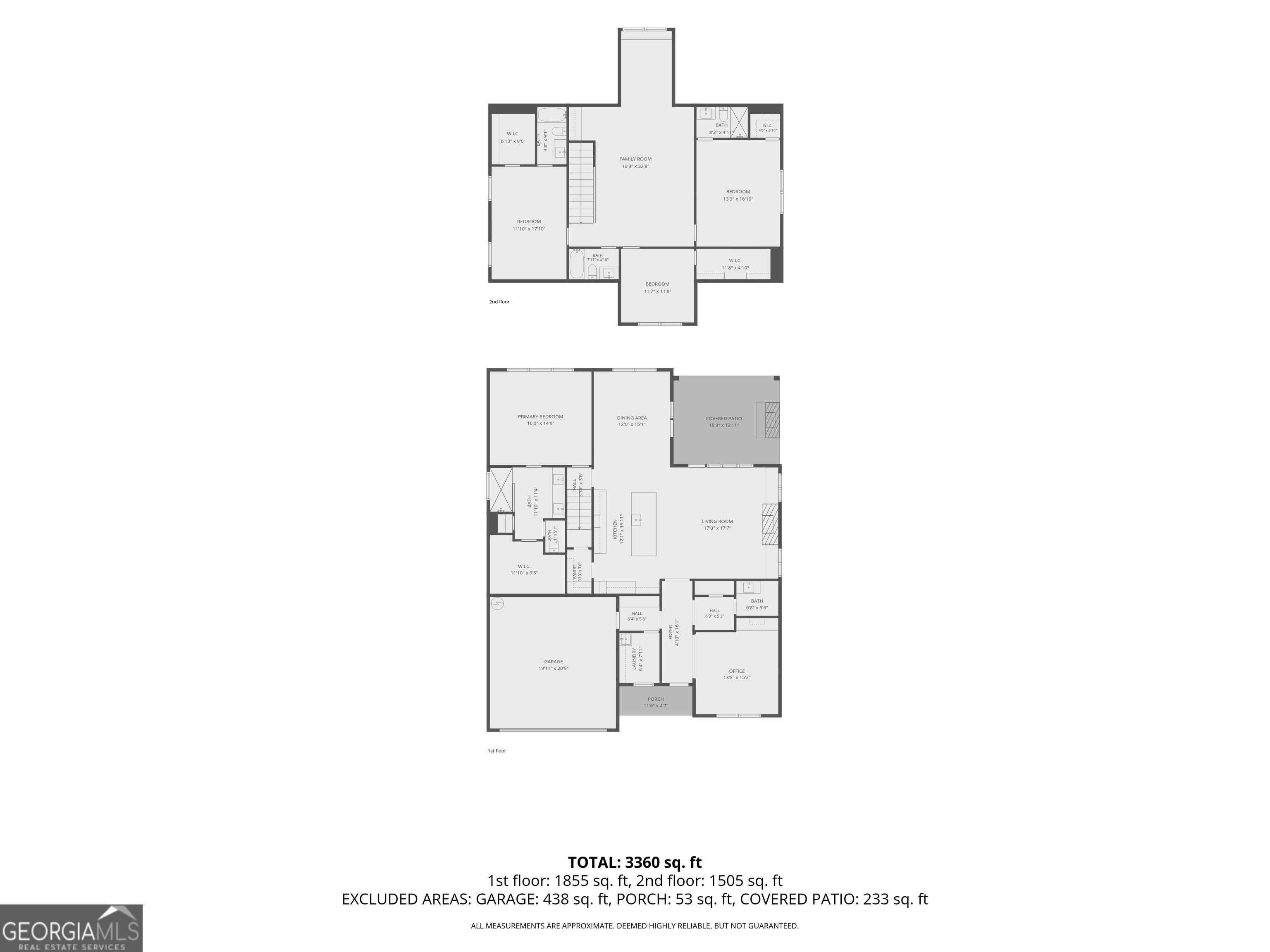 11 Stonehedge Drive Property Photo 54