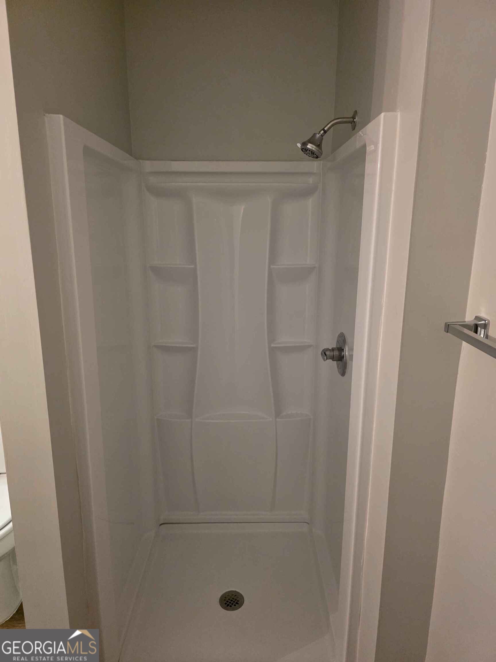 527 Walton Road Property Photo 10