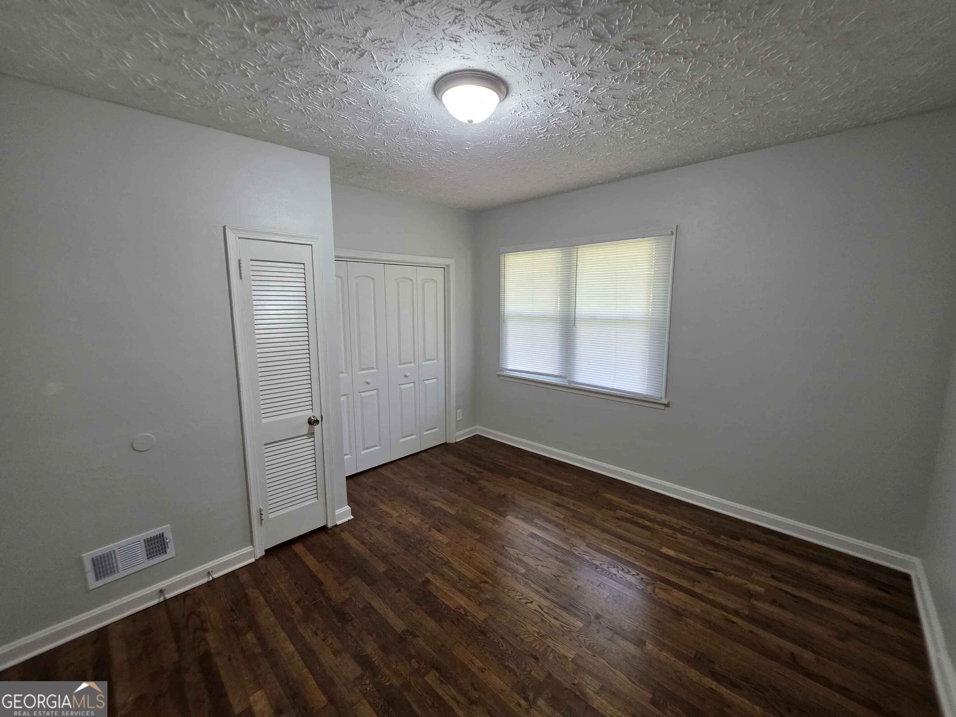 527 Walton Road Property Photo 14