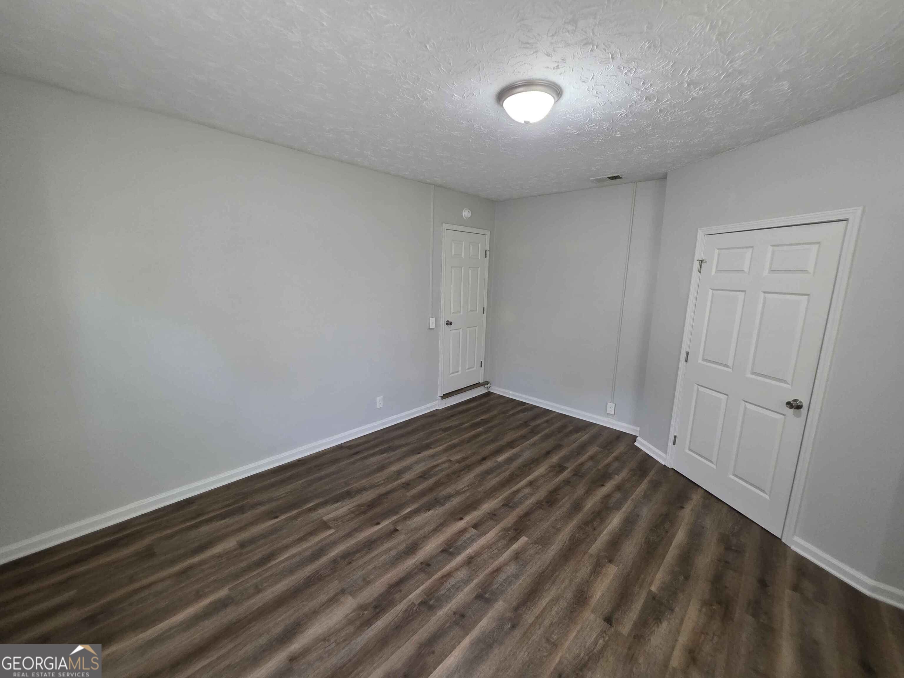 527 Walton Road Property Photo 16