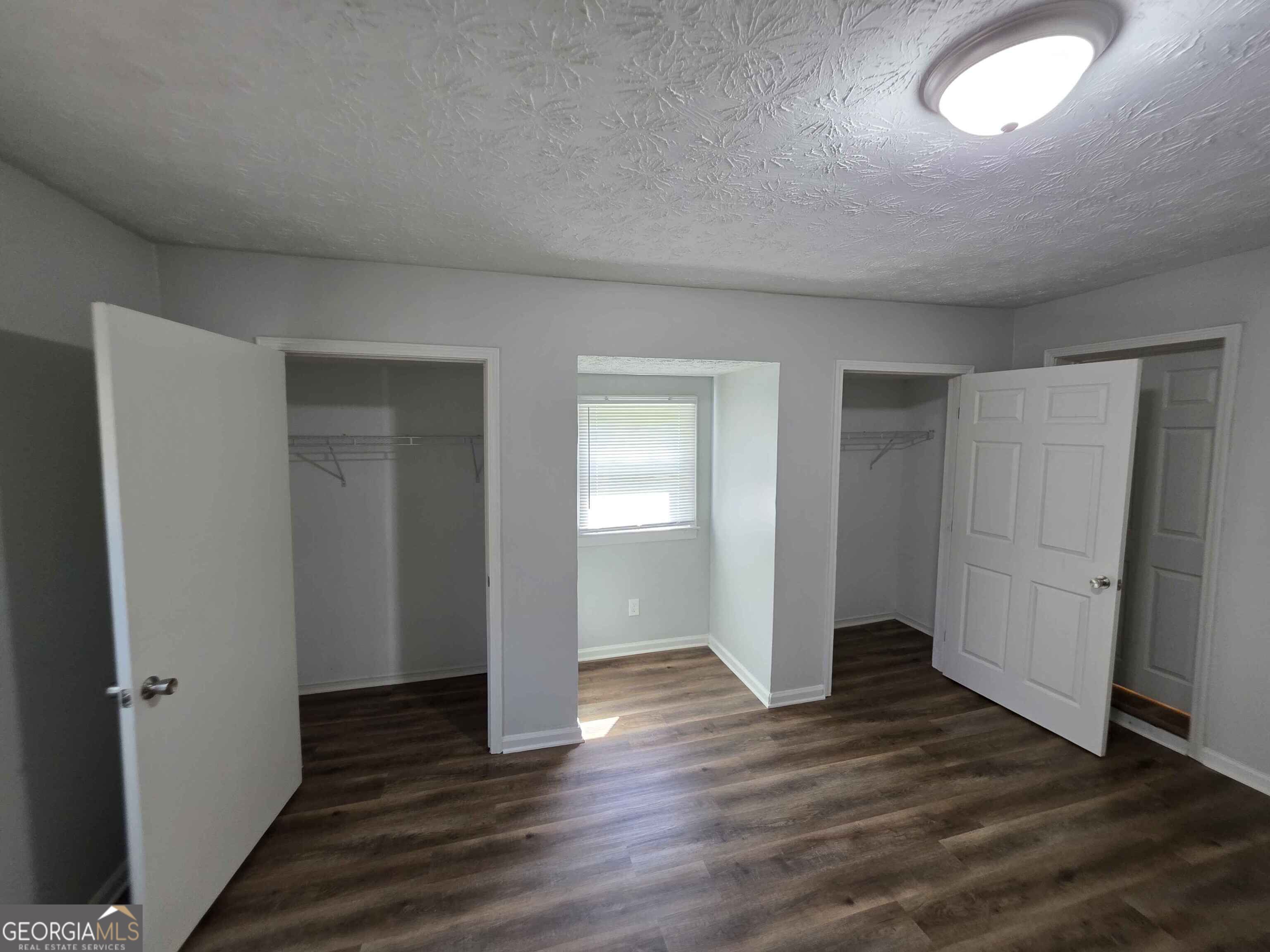 527 Walton Road Property Photo 19