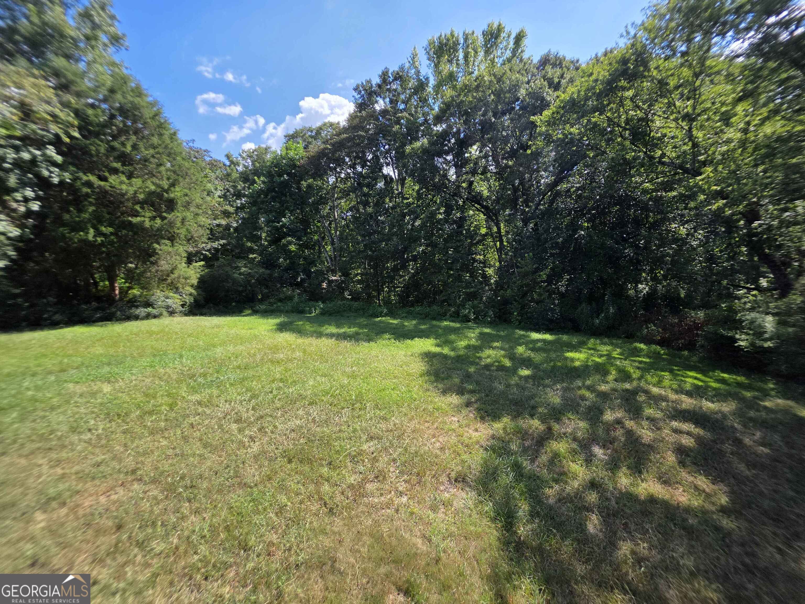 527 Walton Road Property Photo 22