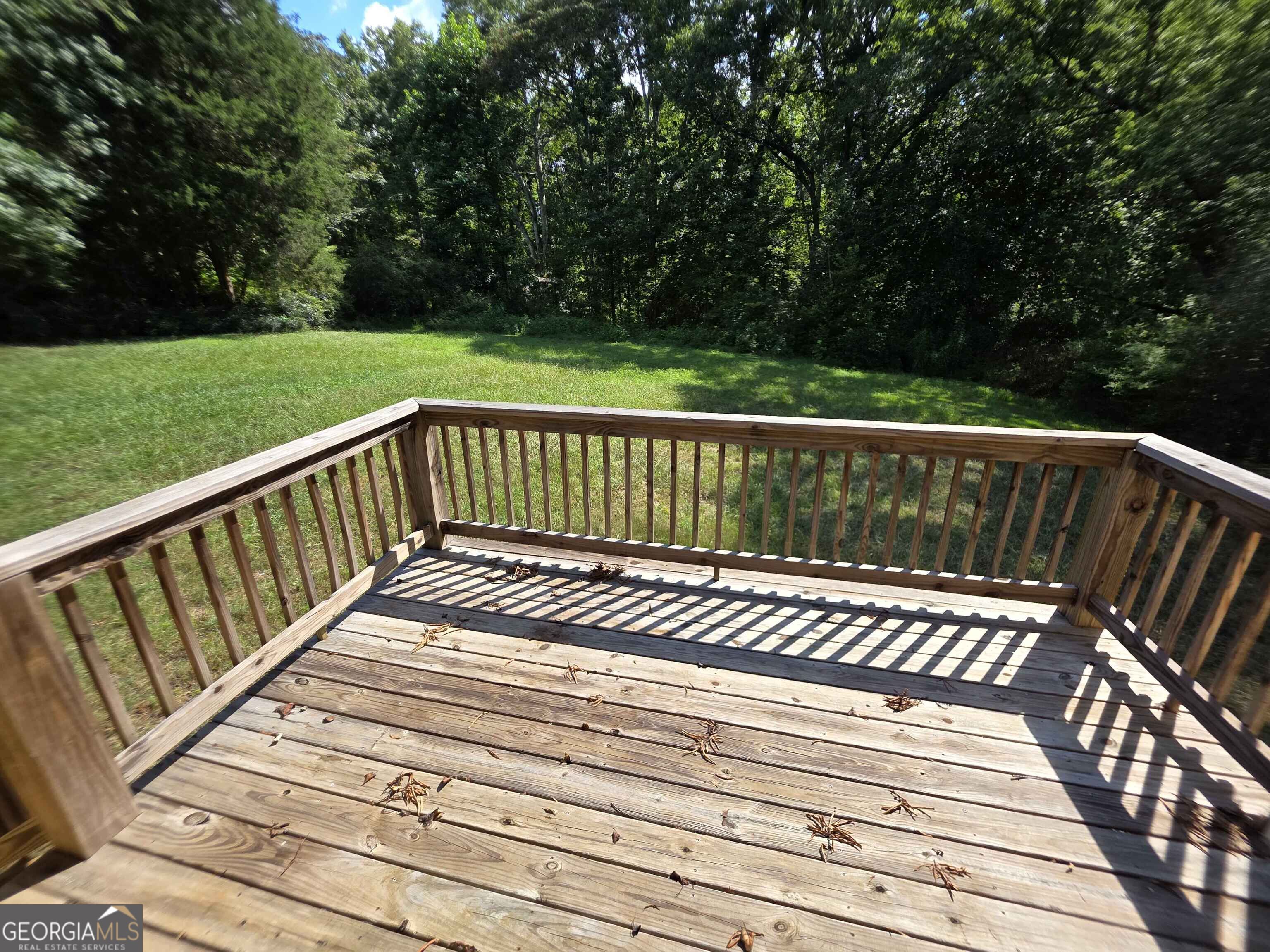 527 Walton Road Property Photo 23