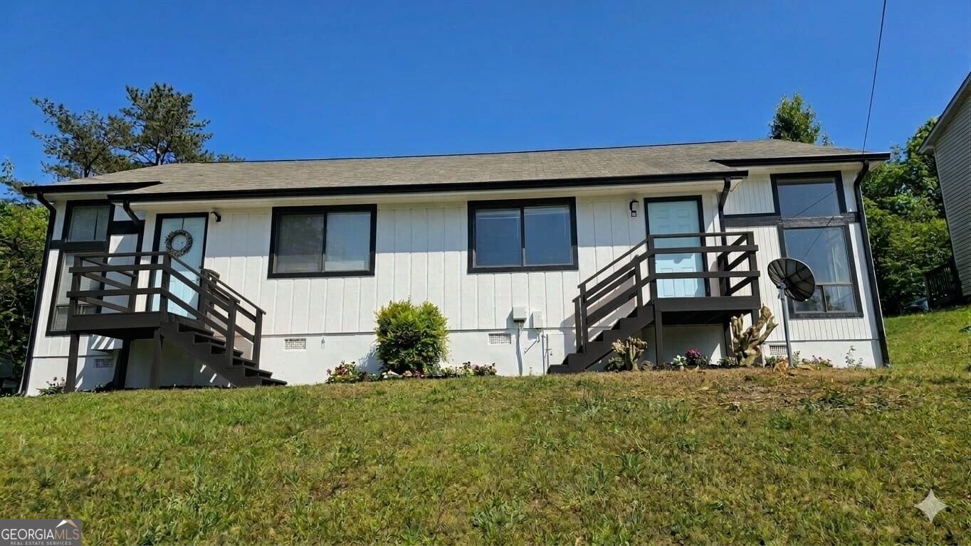 3975 Darryl Lane Property Photo 1