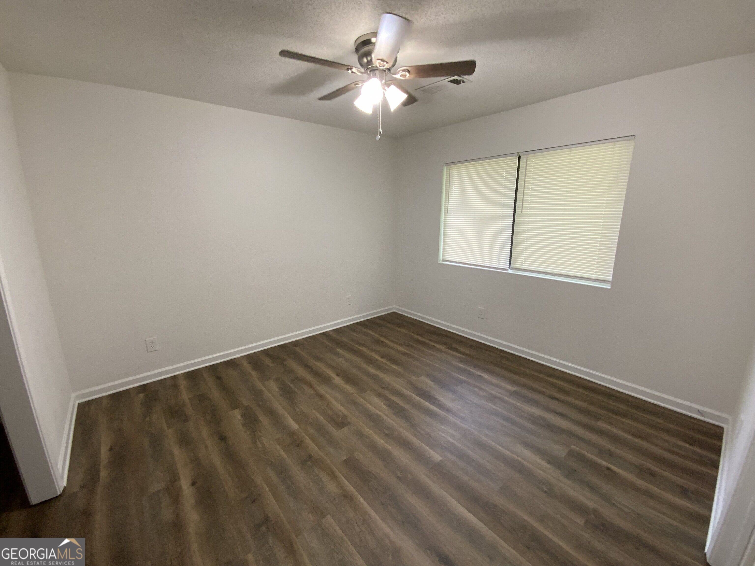 3975 Darryl Lane Property Photo 11