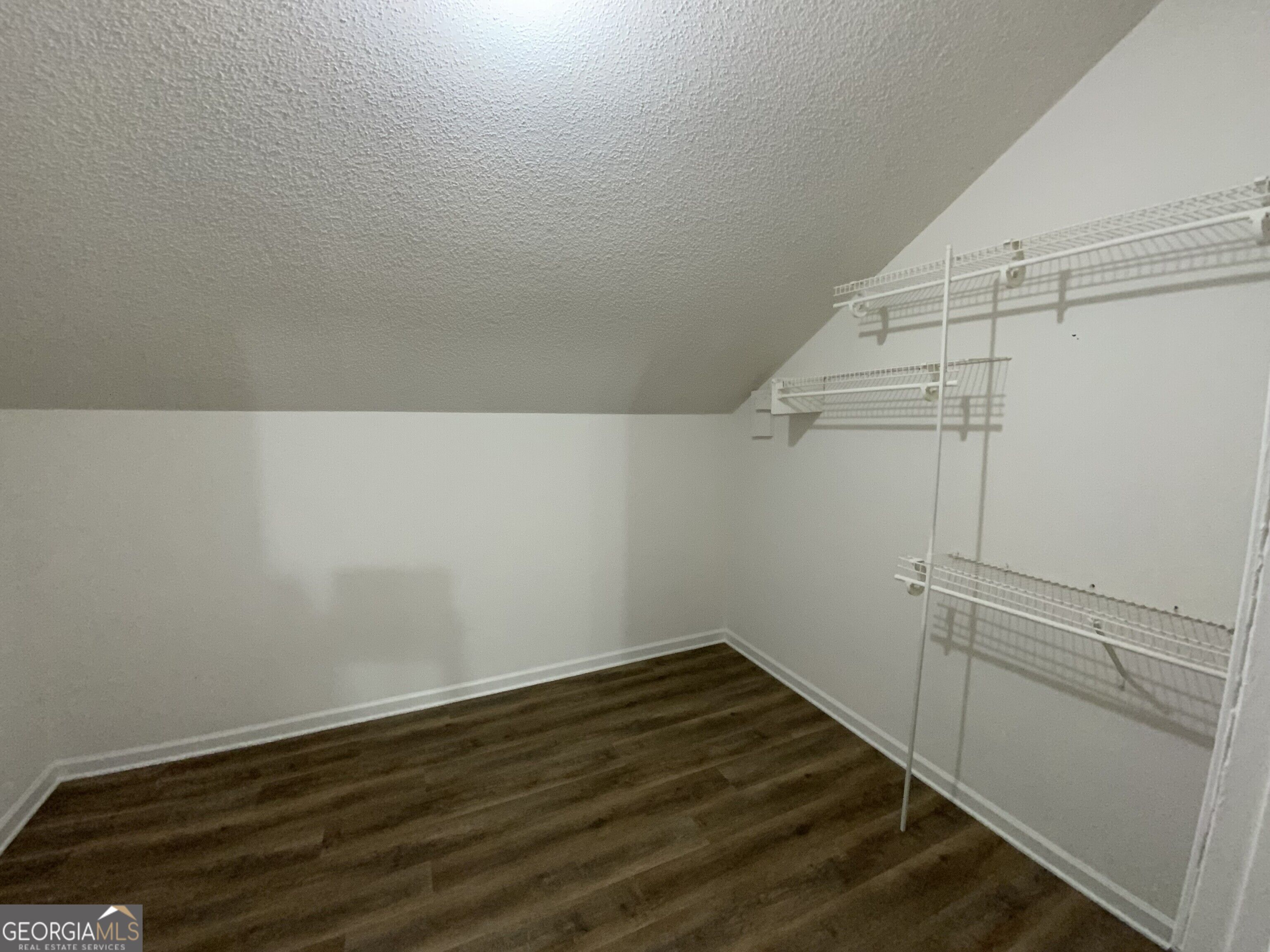 3975 Darryl Lane Property Photo 12