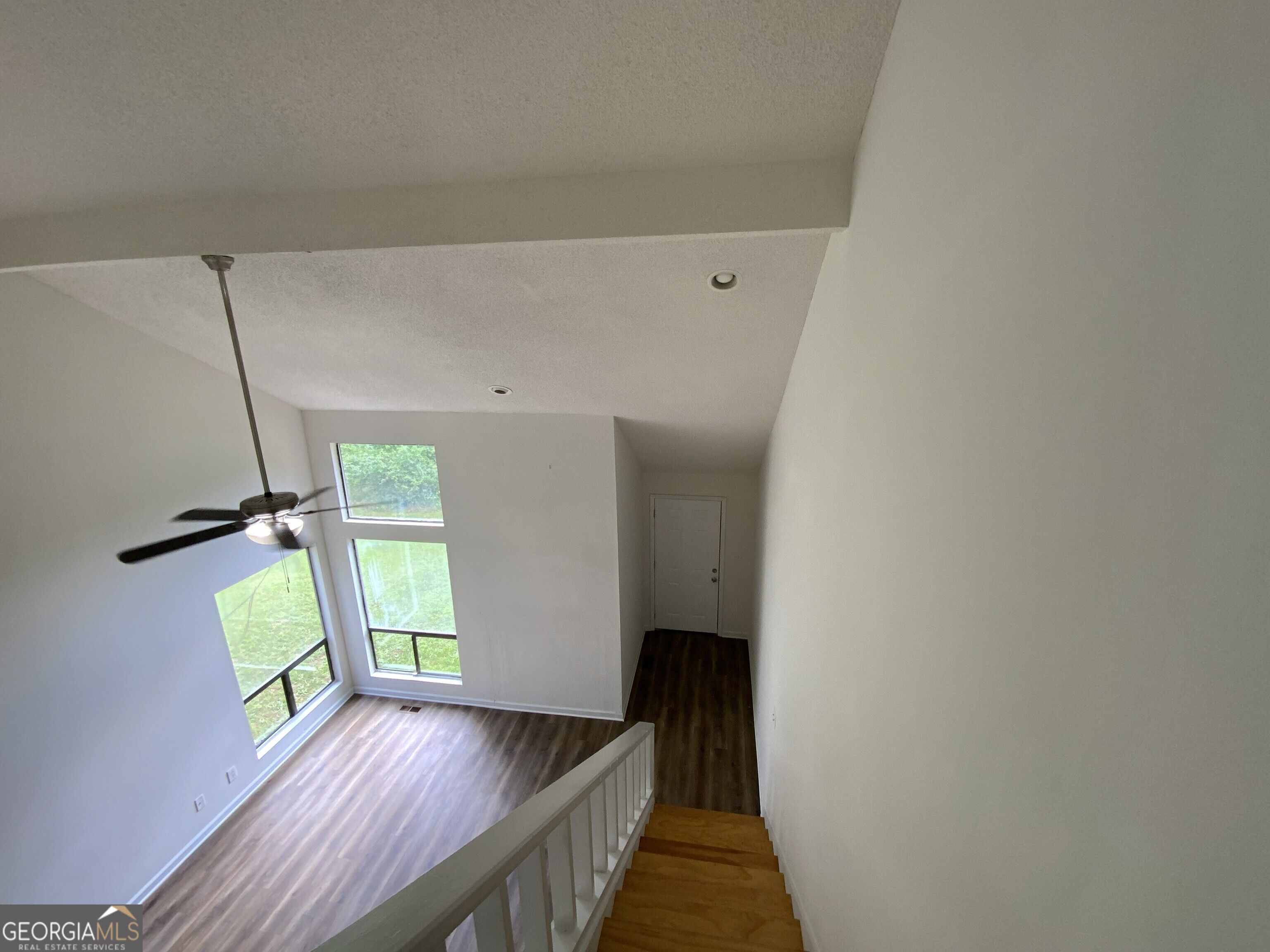 3975 Darryl Lane Property Photo 13