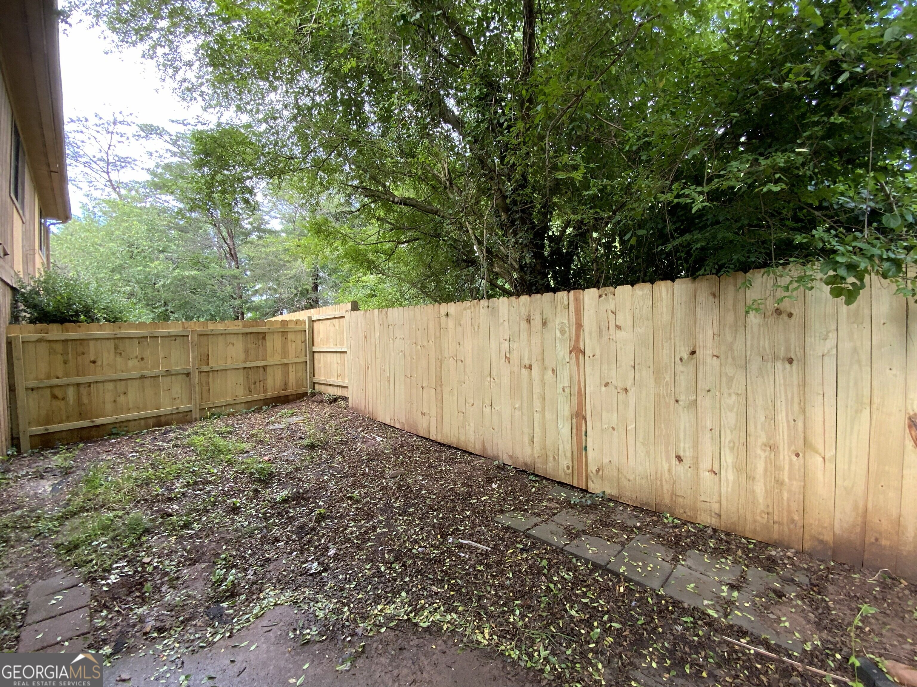 3975 Darryl Lane Property Photo 14
