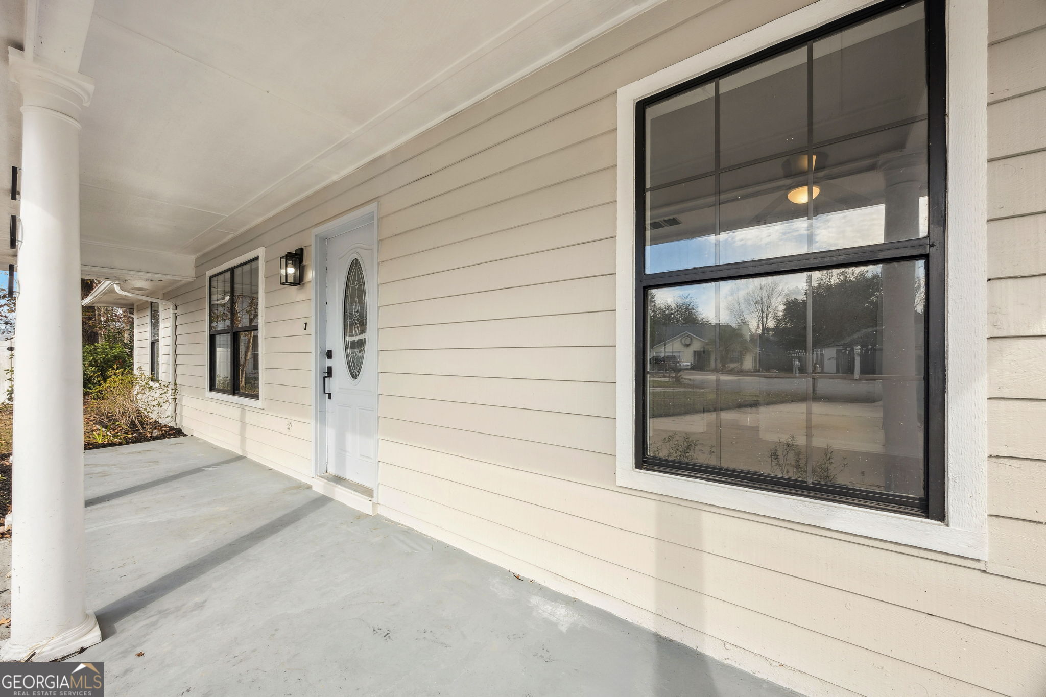 106 Meadow Court Property Photo 2