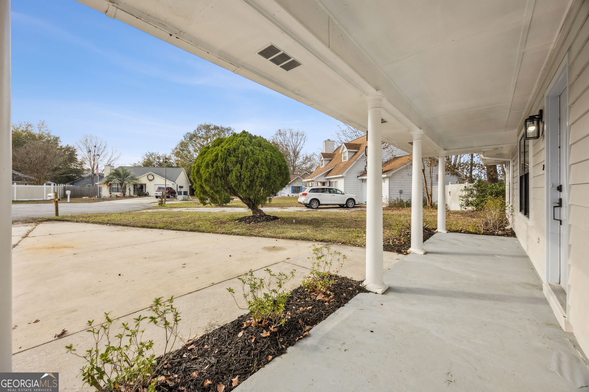 106 Meadow Court Property Photo 3