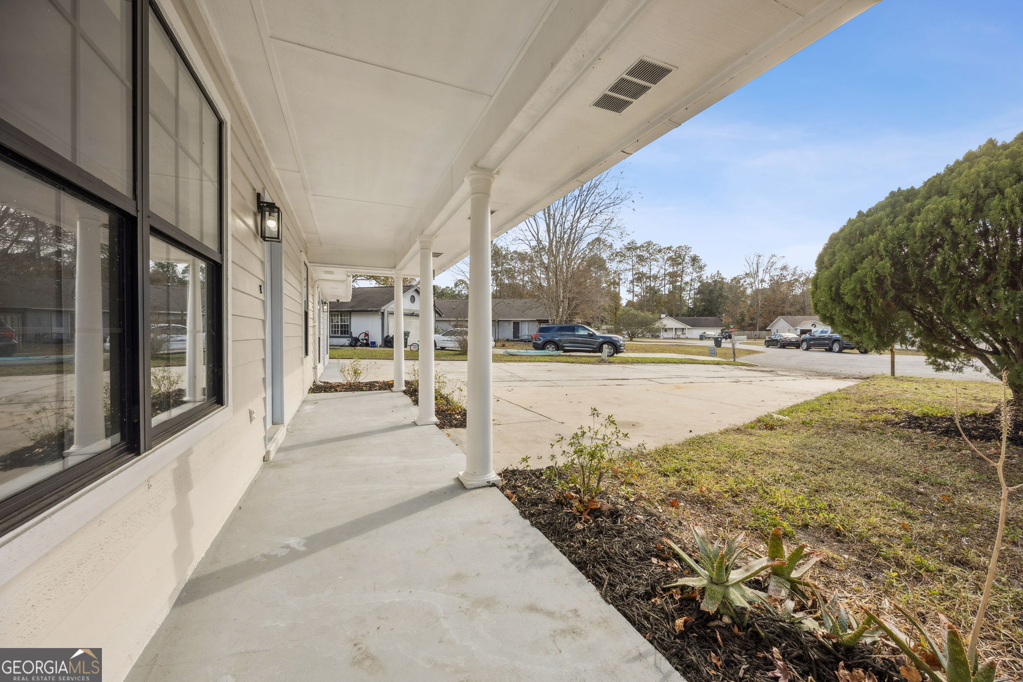 106 Meadow Court Property Photo 5