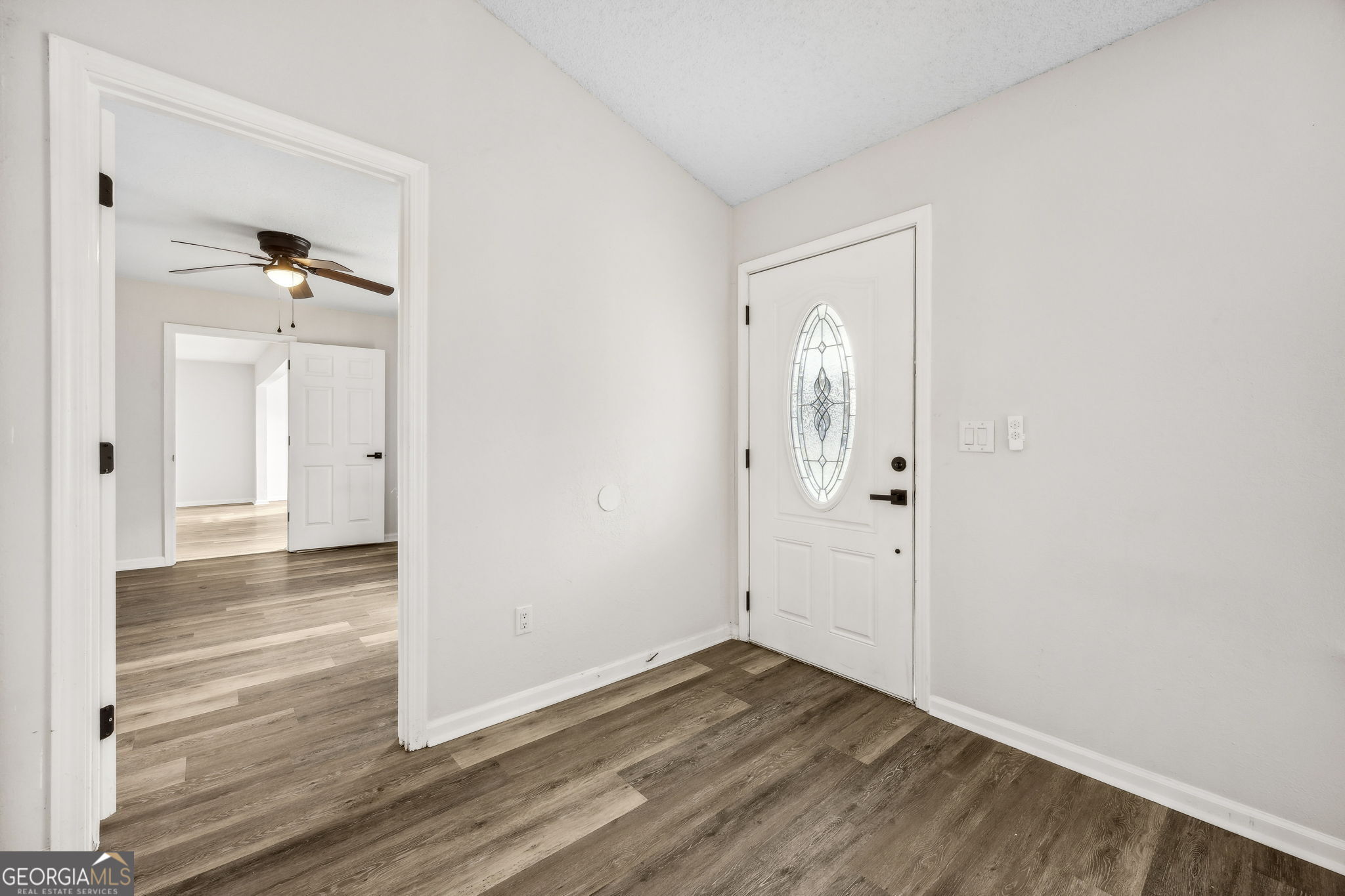 106 Meadow Court Property Photo 6