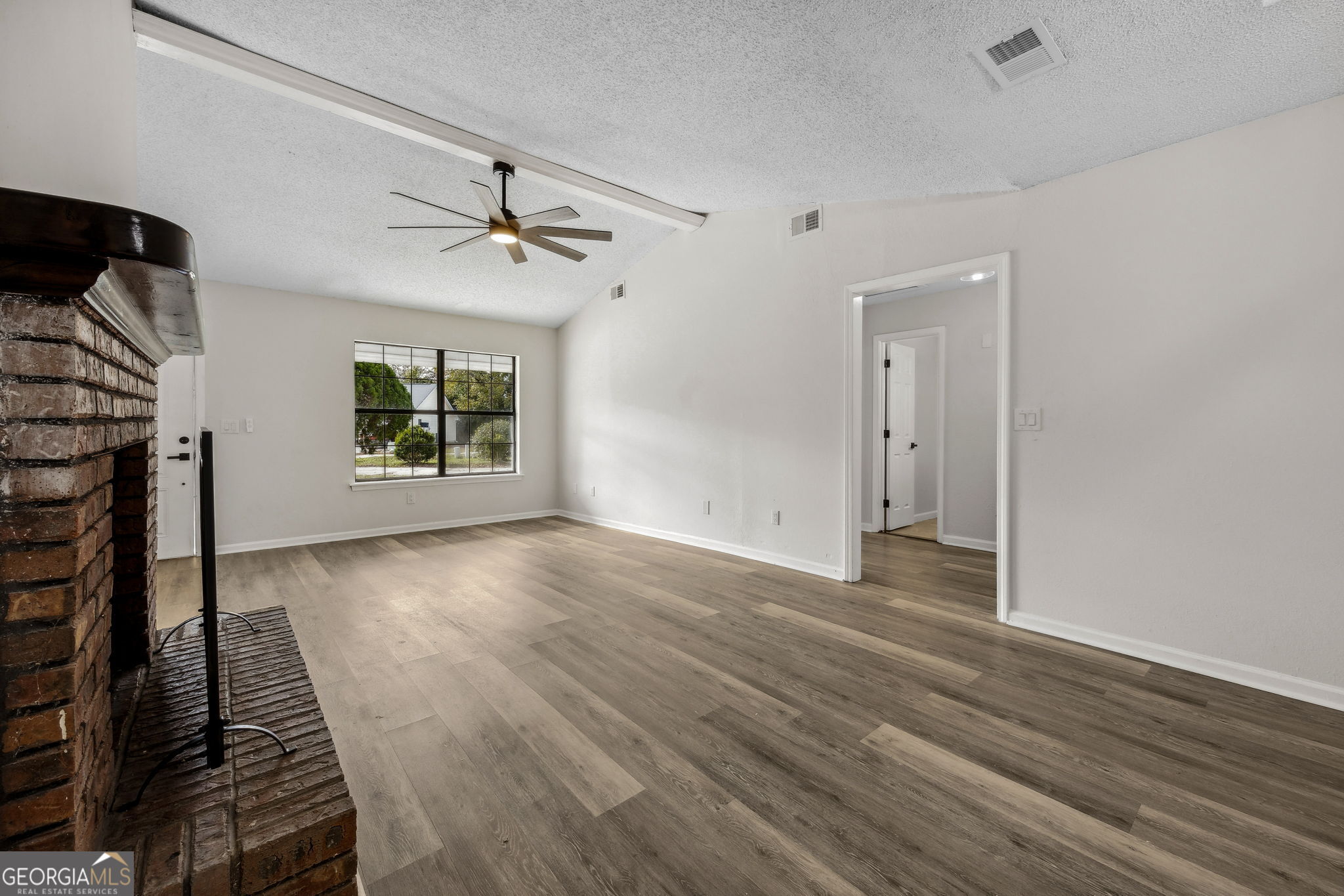 106 Meadow Court Property Photo 10