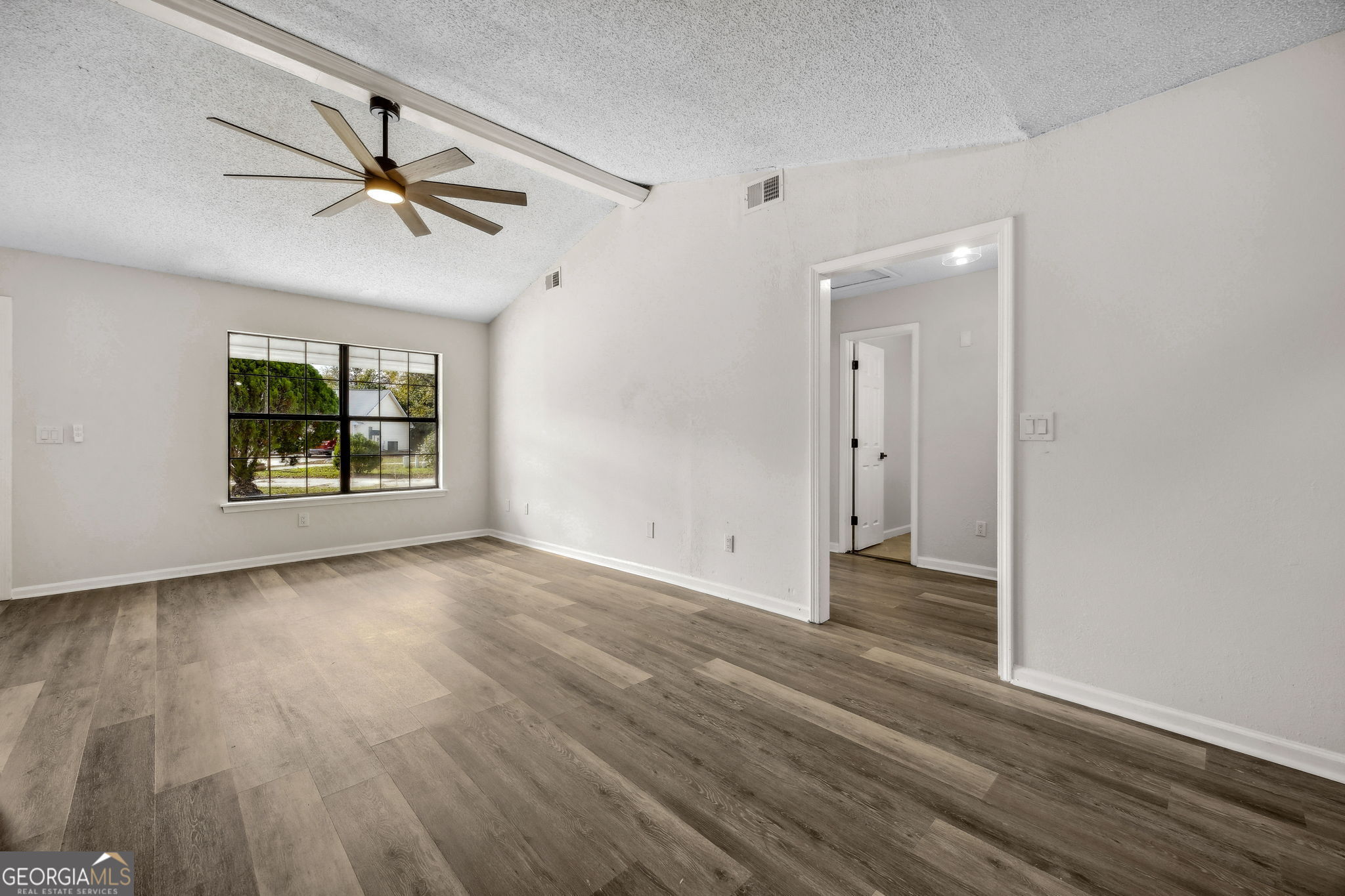 106 Meadow Court Property Photo 11
