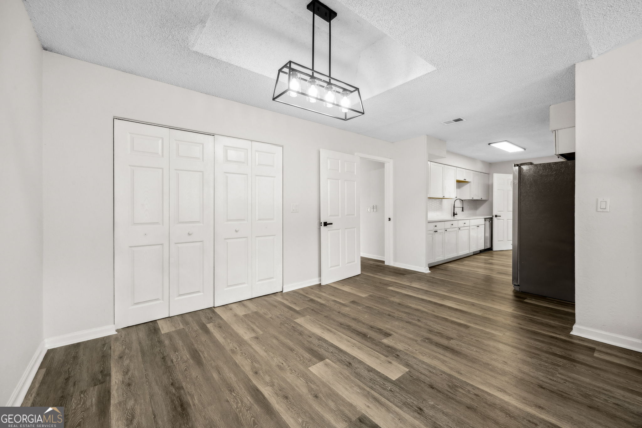 106 Meadow Court Property Photo 12