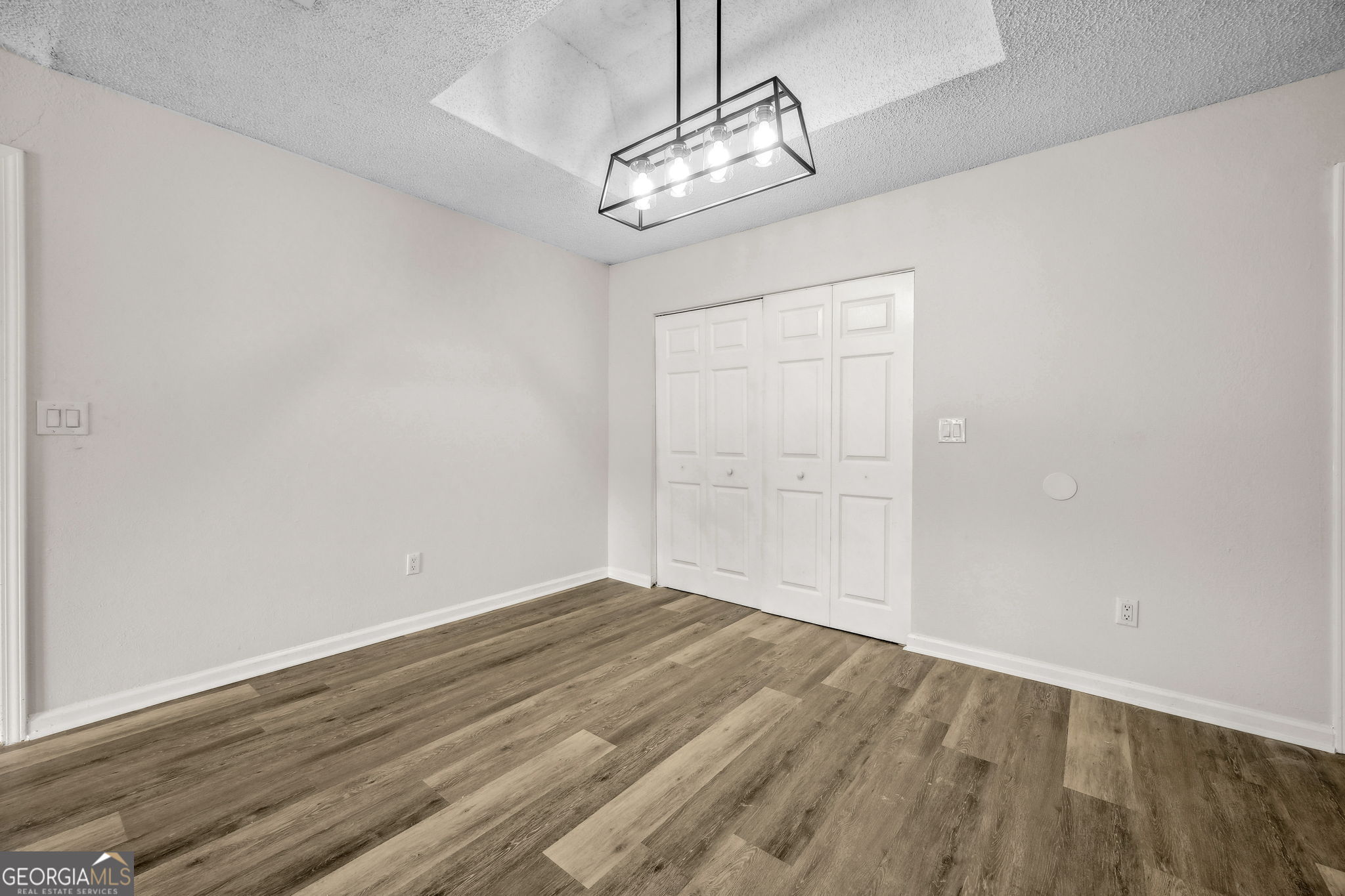 106 Meadow Court Property Photo 13