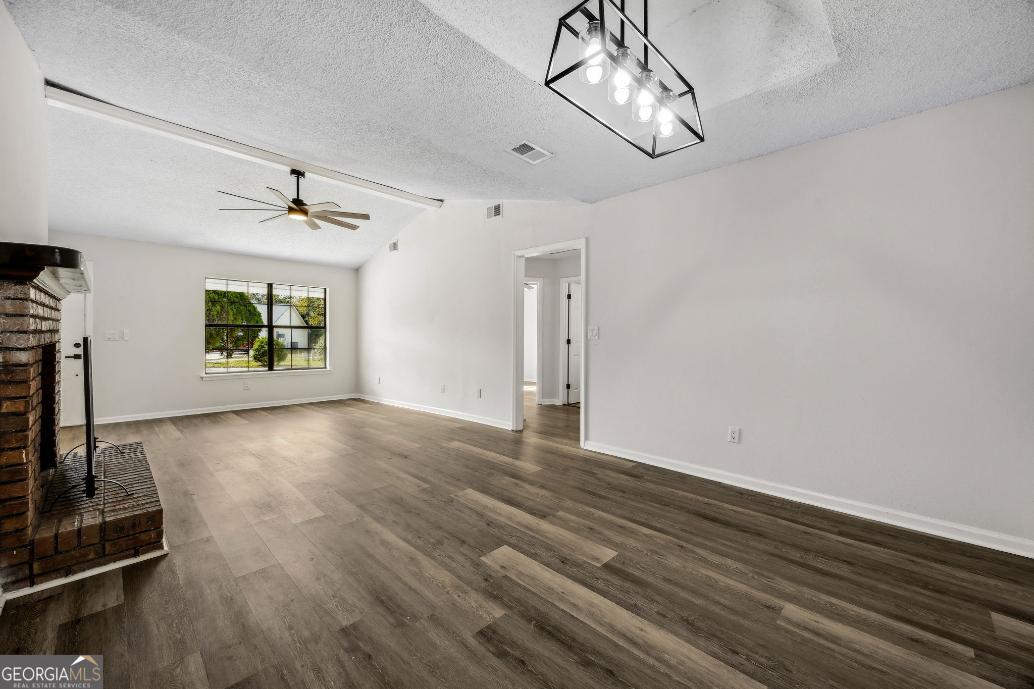 106 Meadow Court Property Photo 14