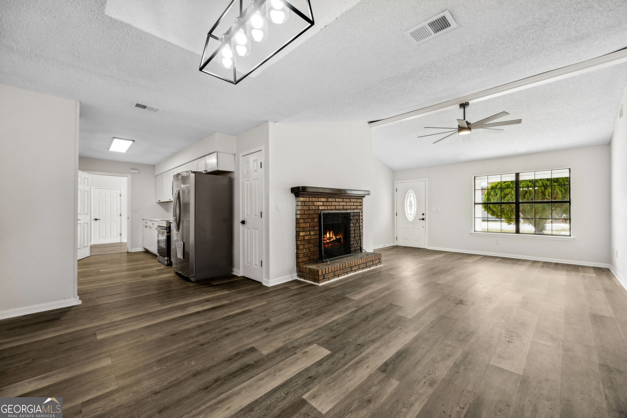 106 Meadow Court Property Photo 15