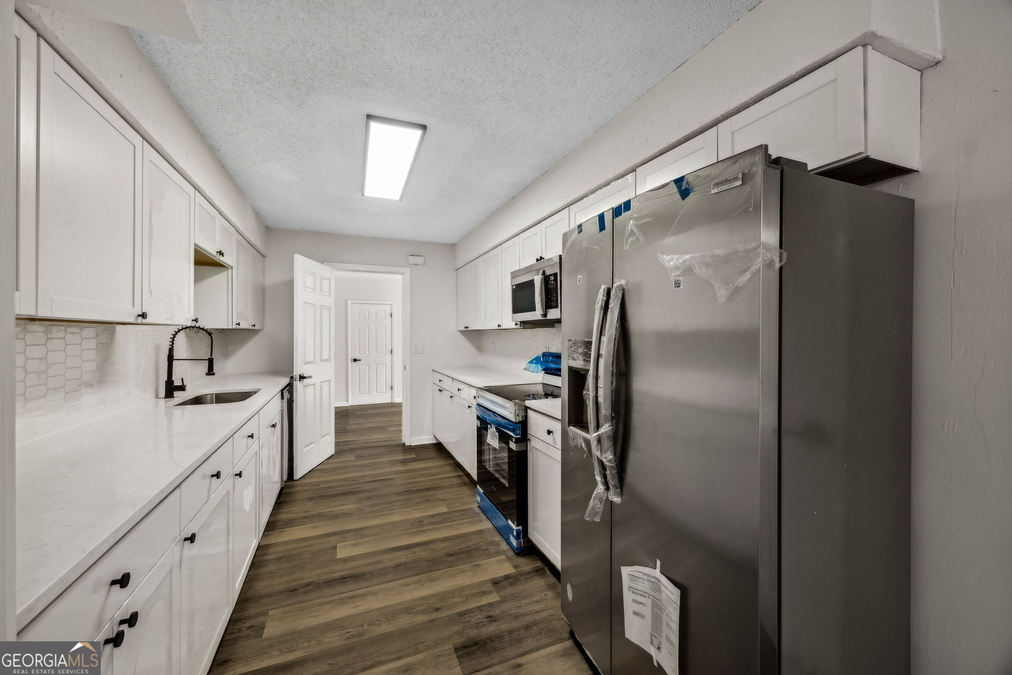 106 Meadow Court Property Photo 16