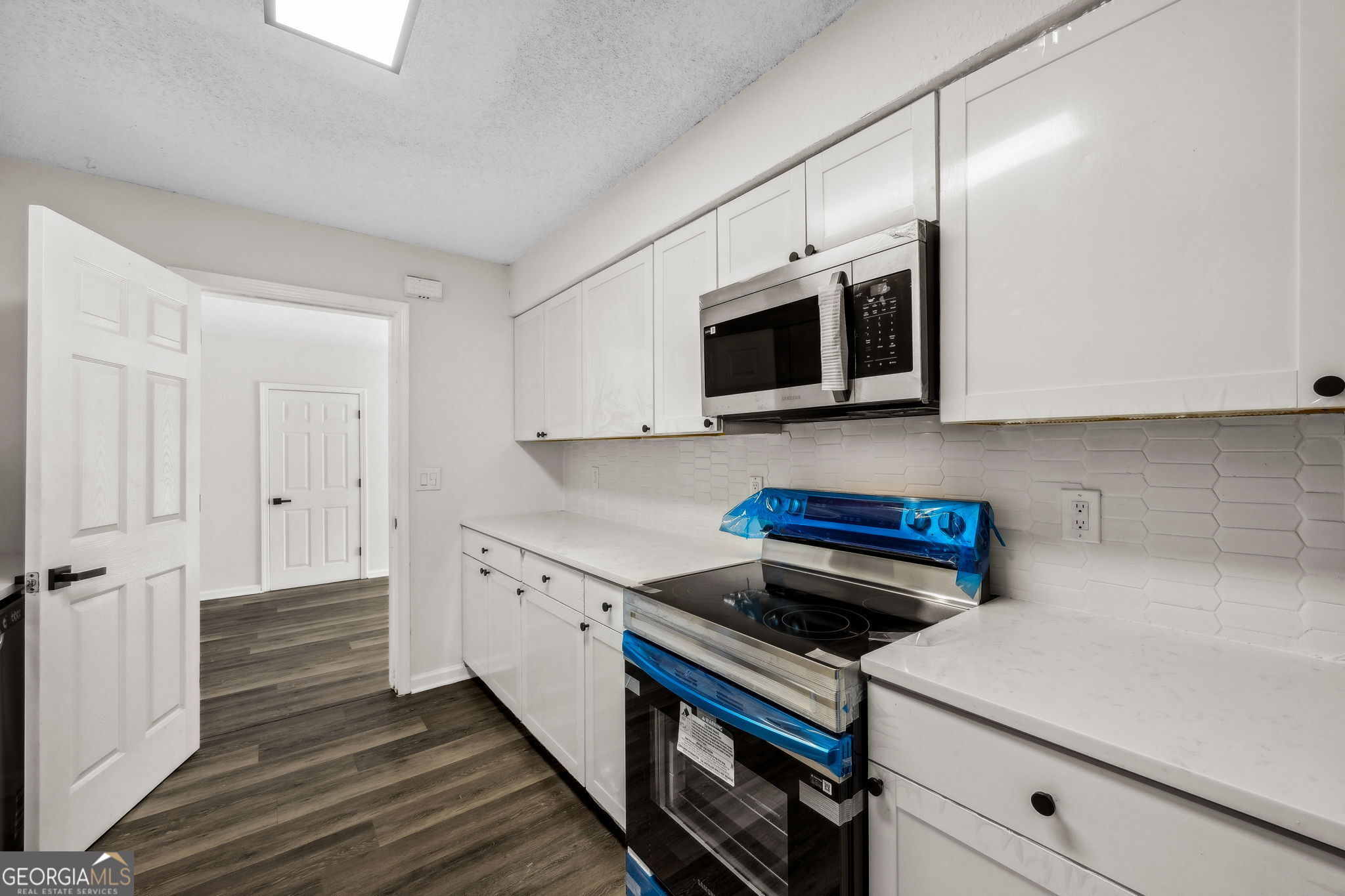 106 Meadow Court Property Photo 17