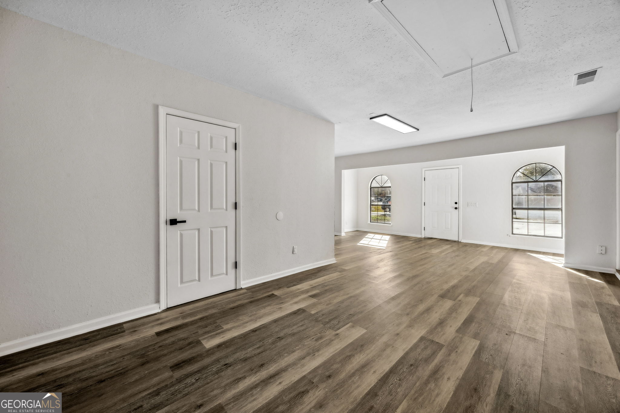 106 Meadow Court Property Photo 18