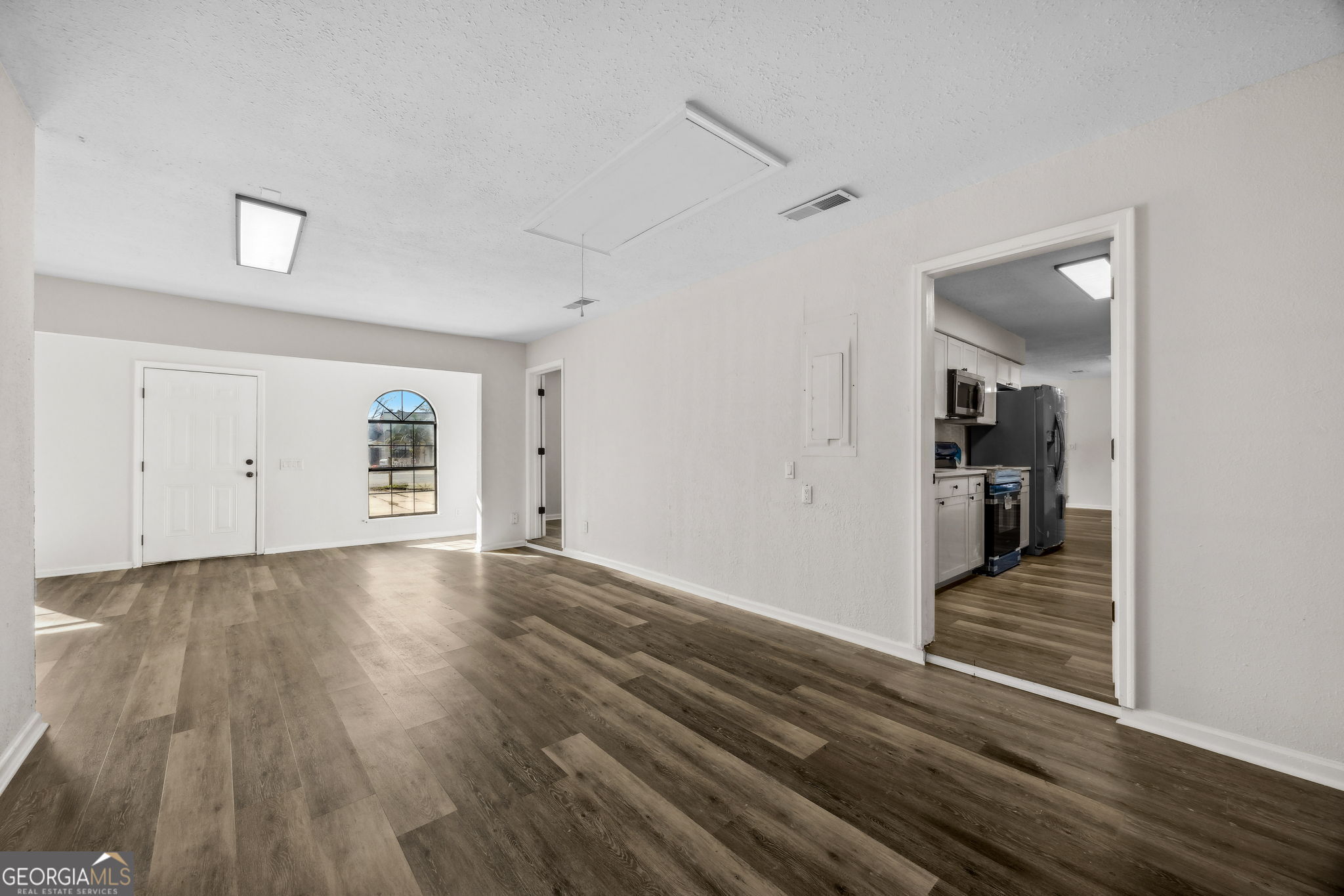 106 Meadow Court Property Photo 19