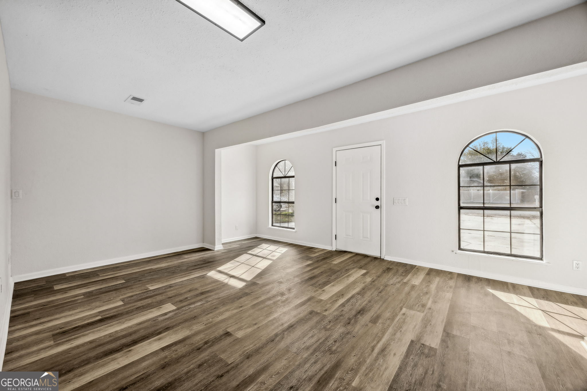 106 Meadow Court Property Photo 20