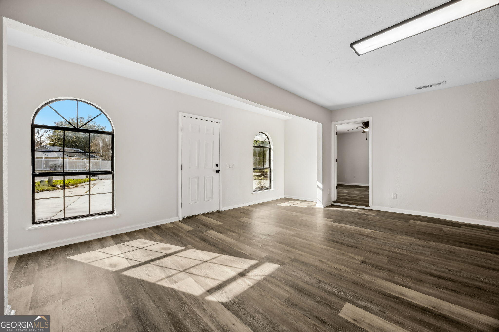106 Meadow Court Property Photo 21