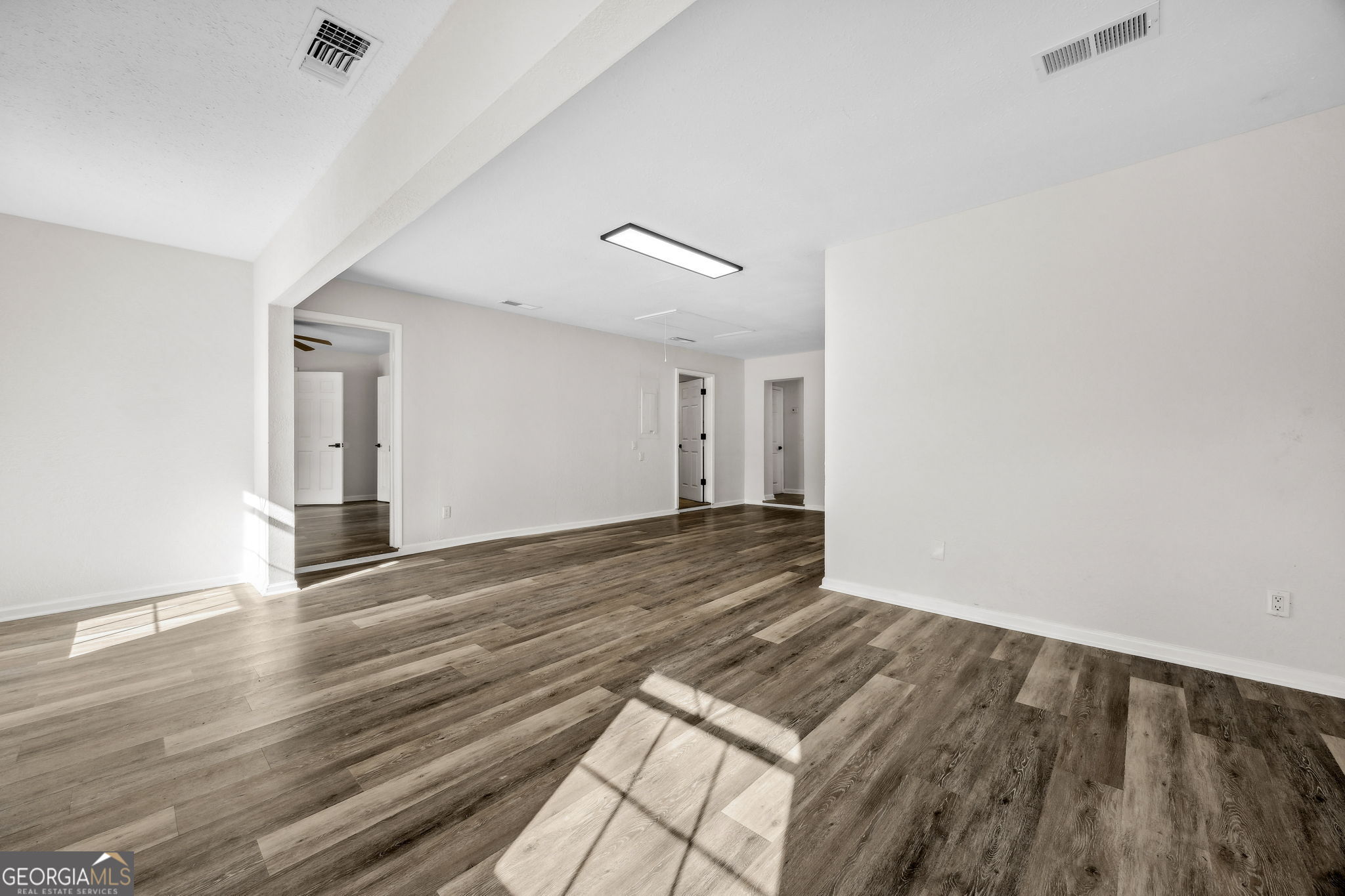 106 Meadow Court Property Photo 22