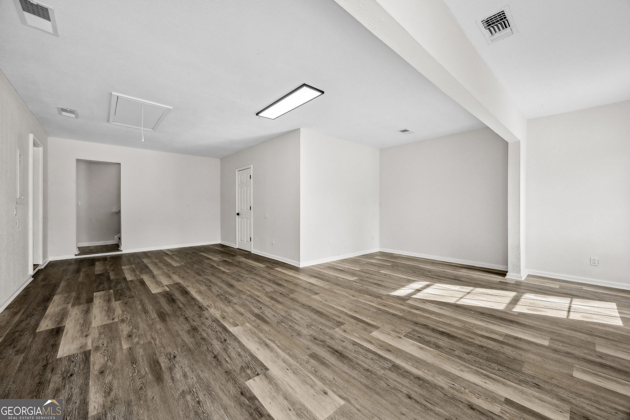 106 Meadow Court Property Photo 23