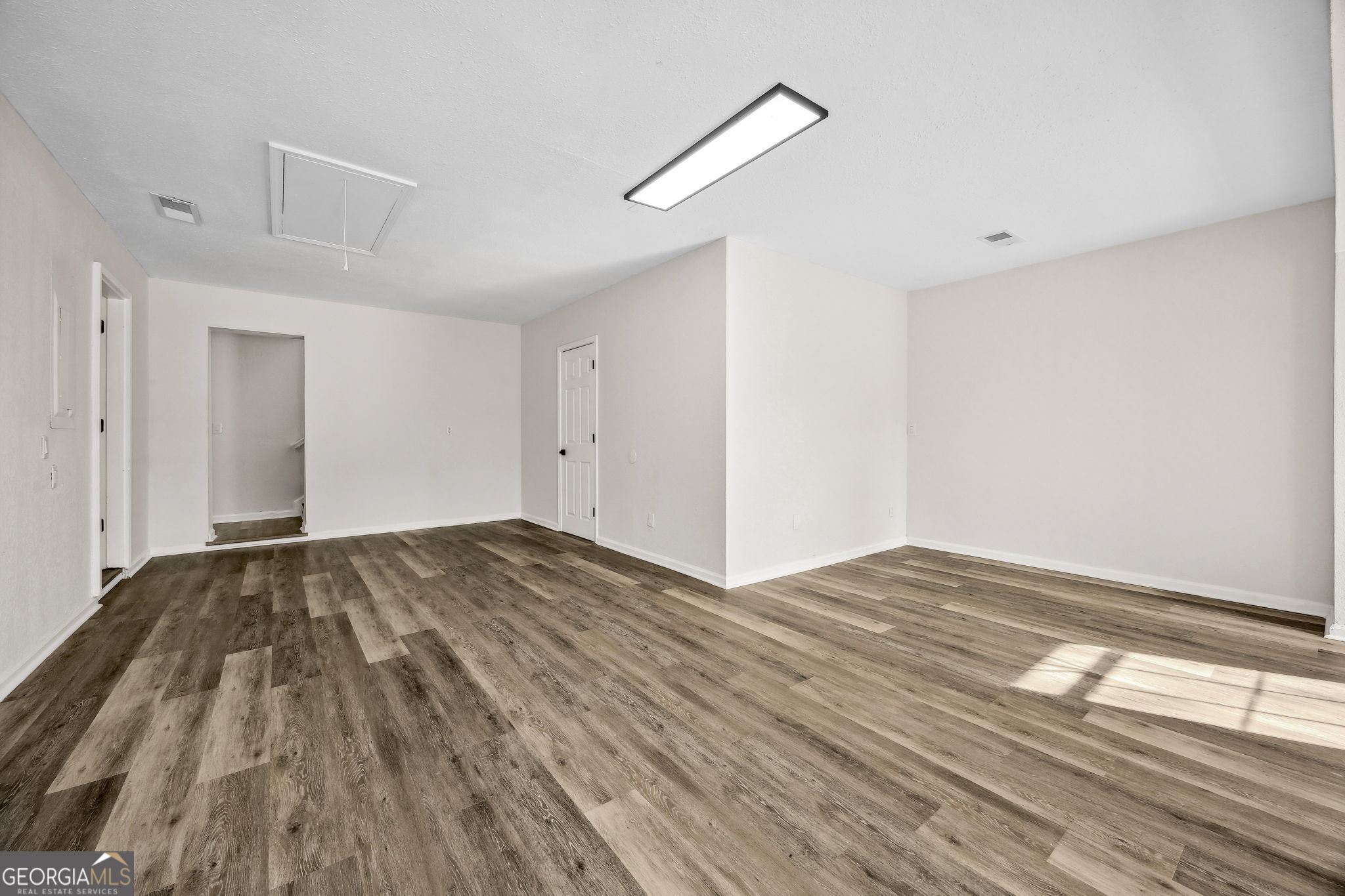 106 Meadow Court Property Photo 24