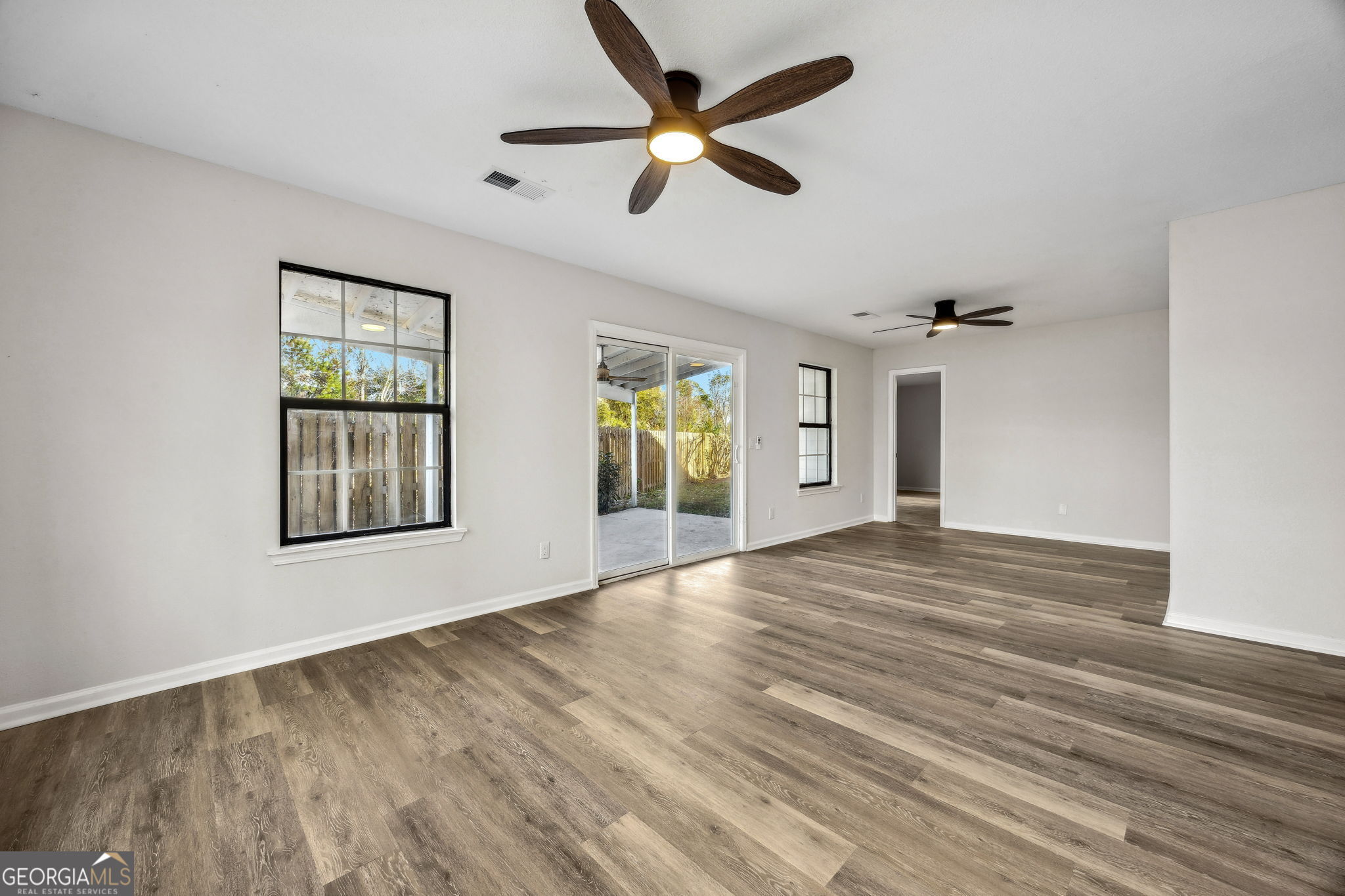 106 Meadow Court Property Photo 25